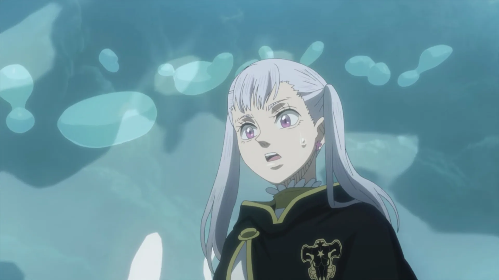 A Black Deep-Sea Story — capture 18
