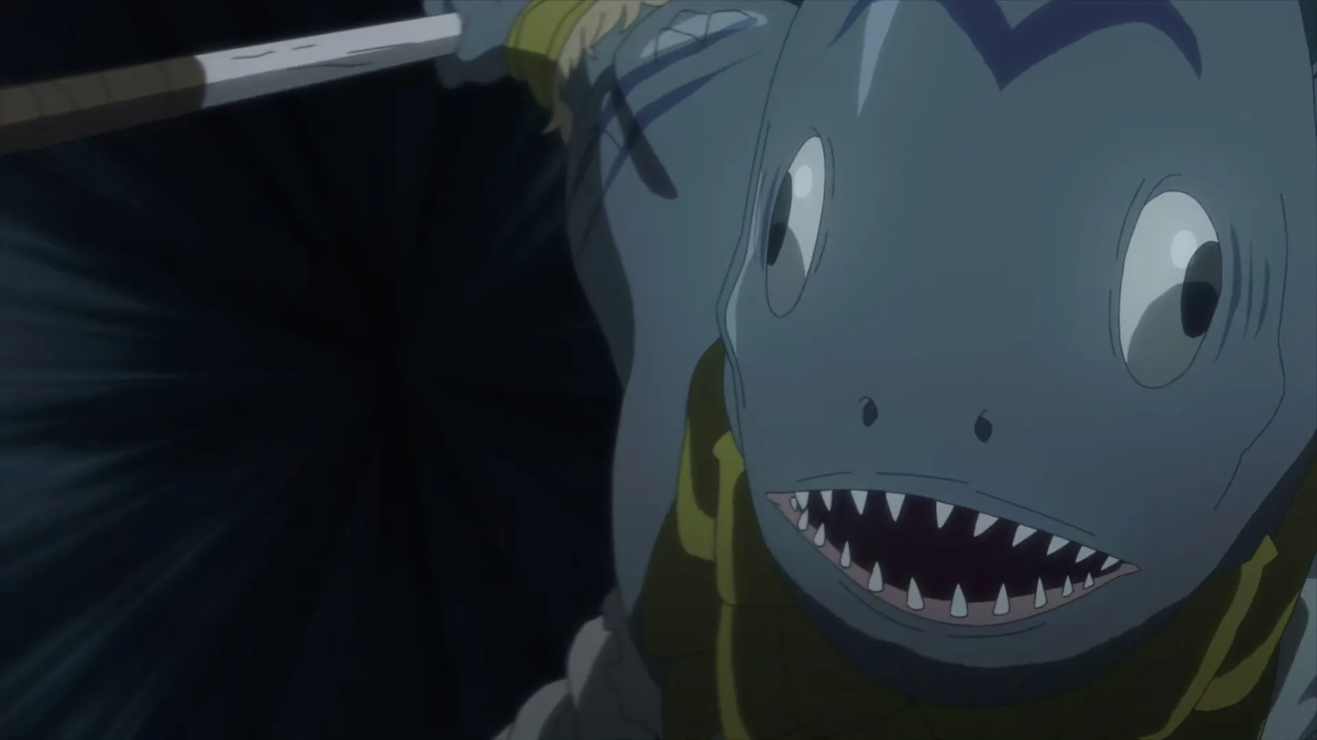 A Black Deep-Sea Story — capture 21