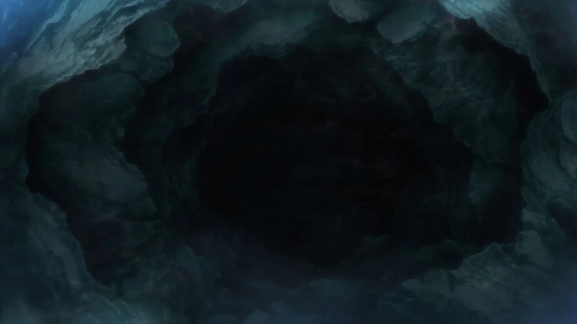 A Black Deep-Sea Story — capture 26