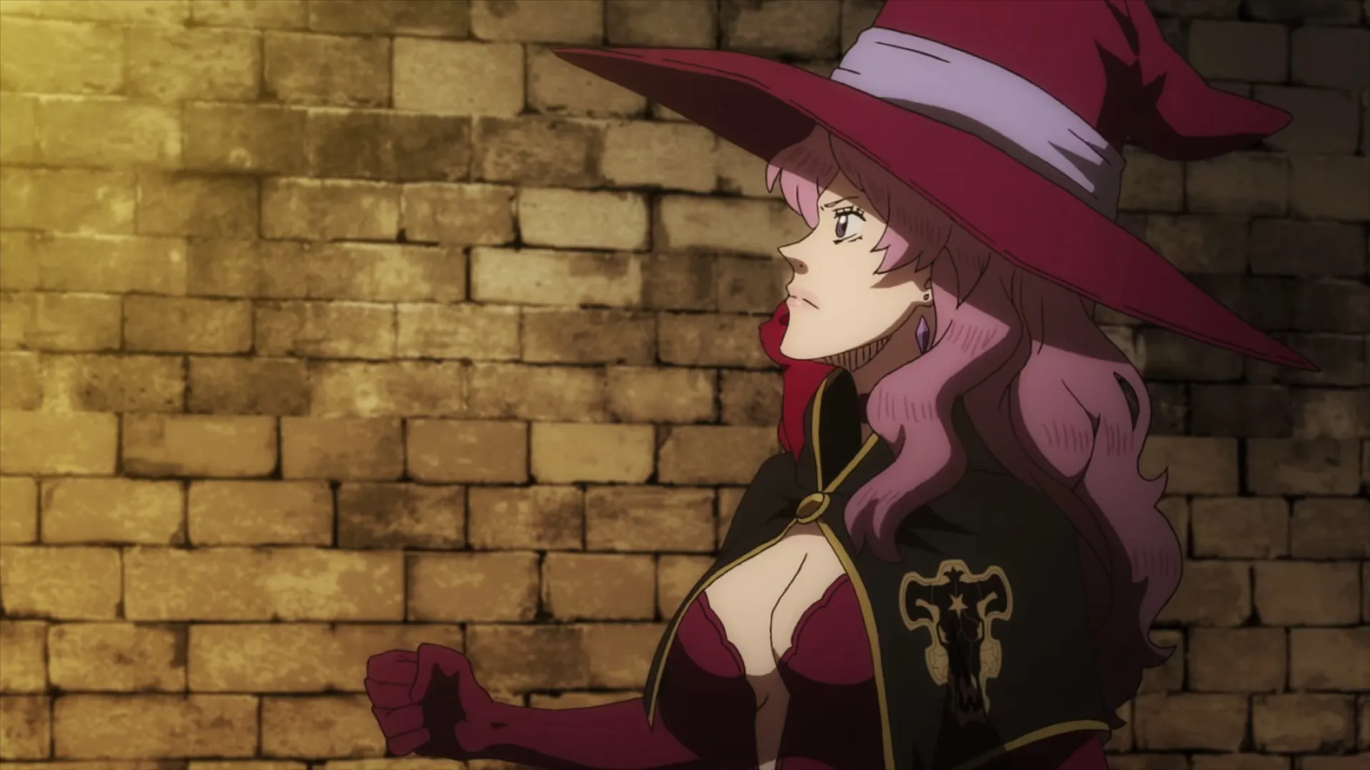 A Witch's Homecoming — capture 11