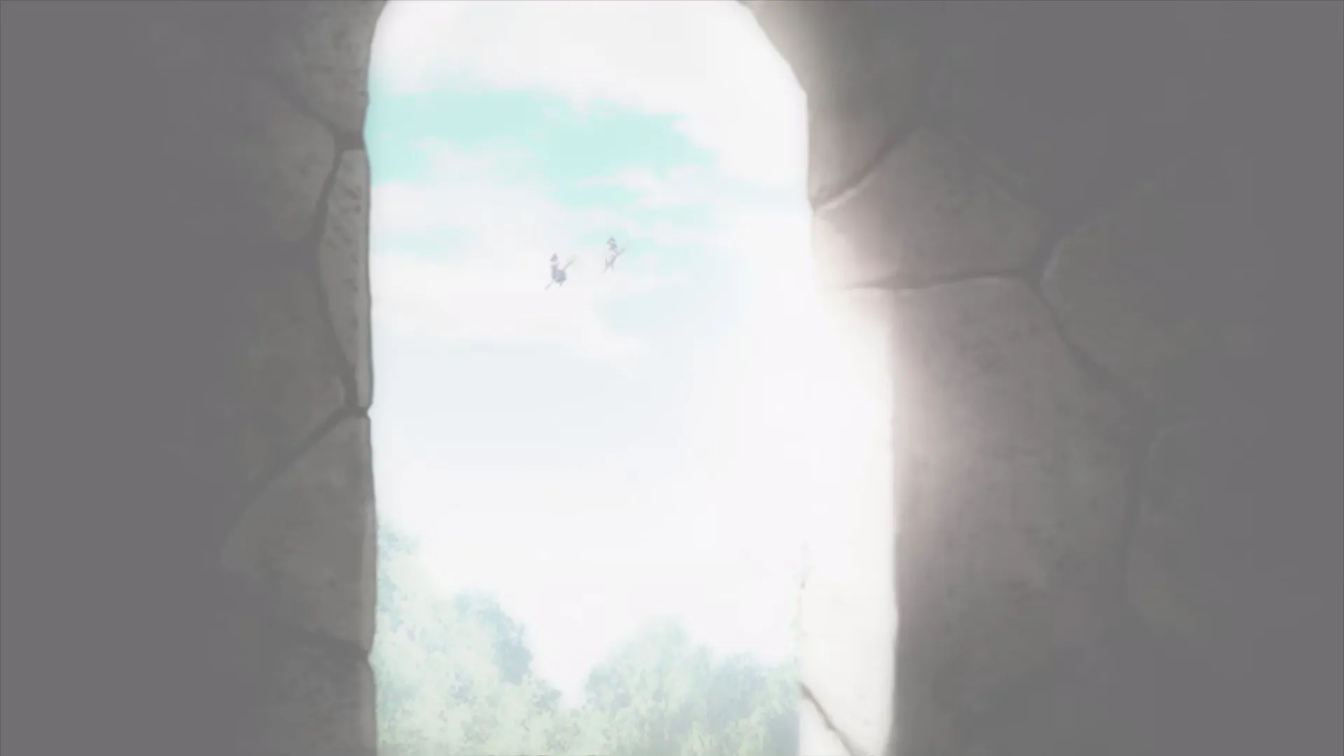 A Witch's Homecoming — capture 13