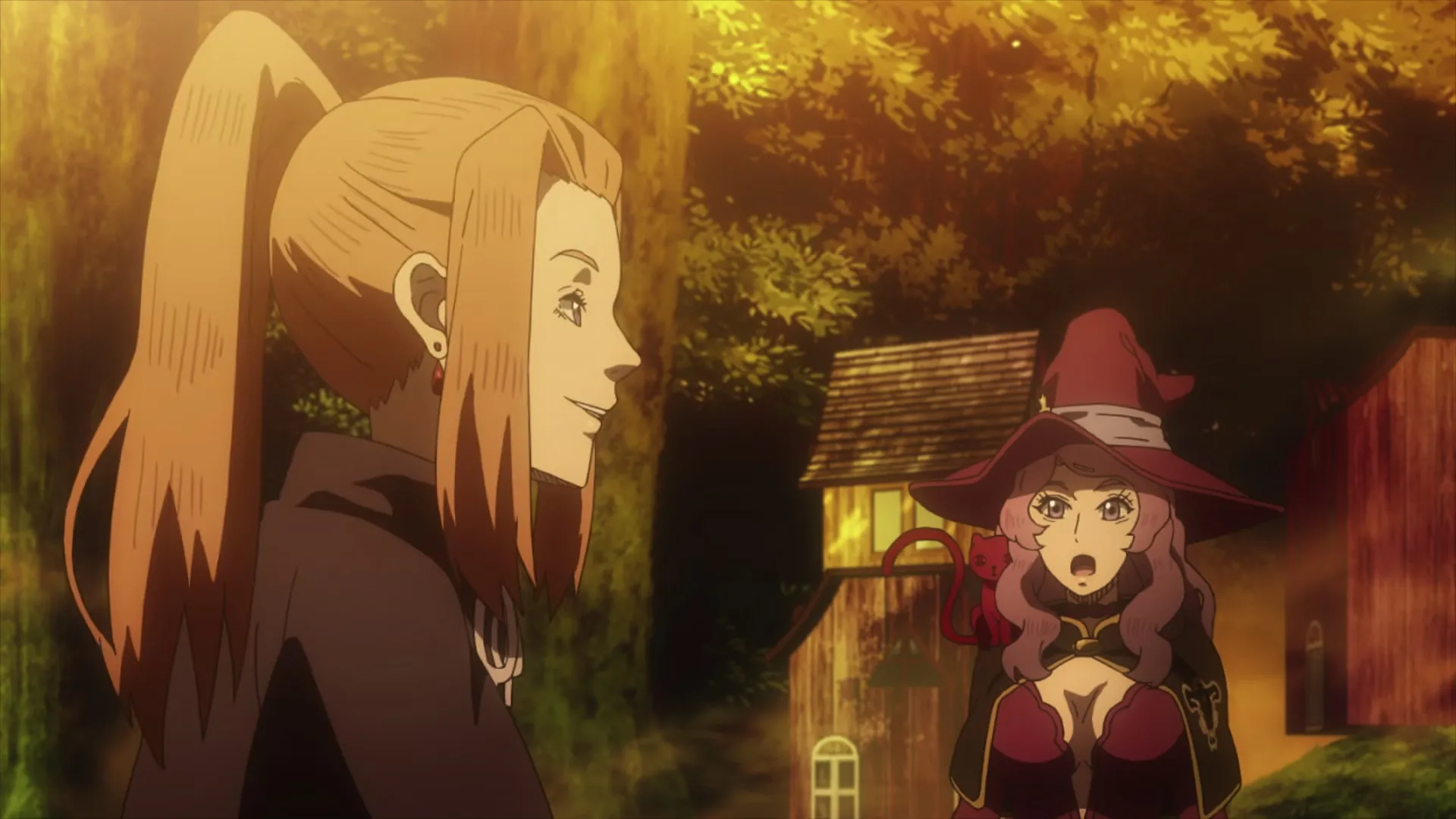 A Witch's Homecoming — capture 14