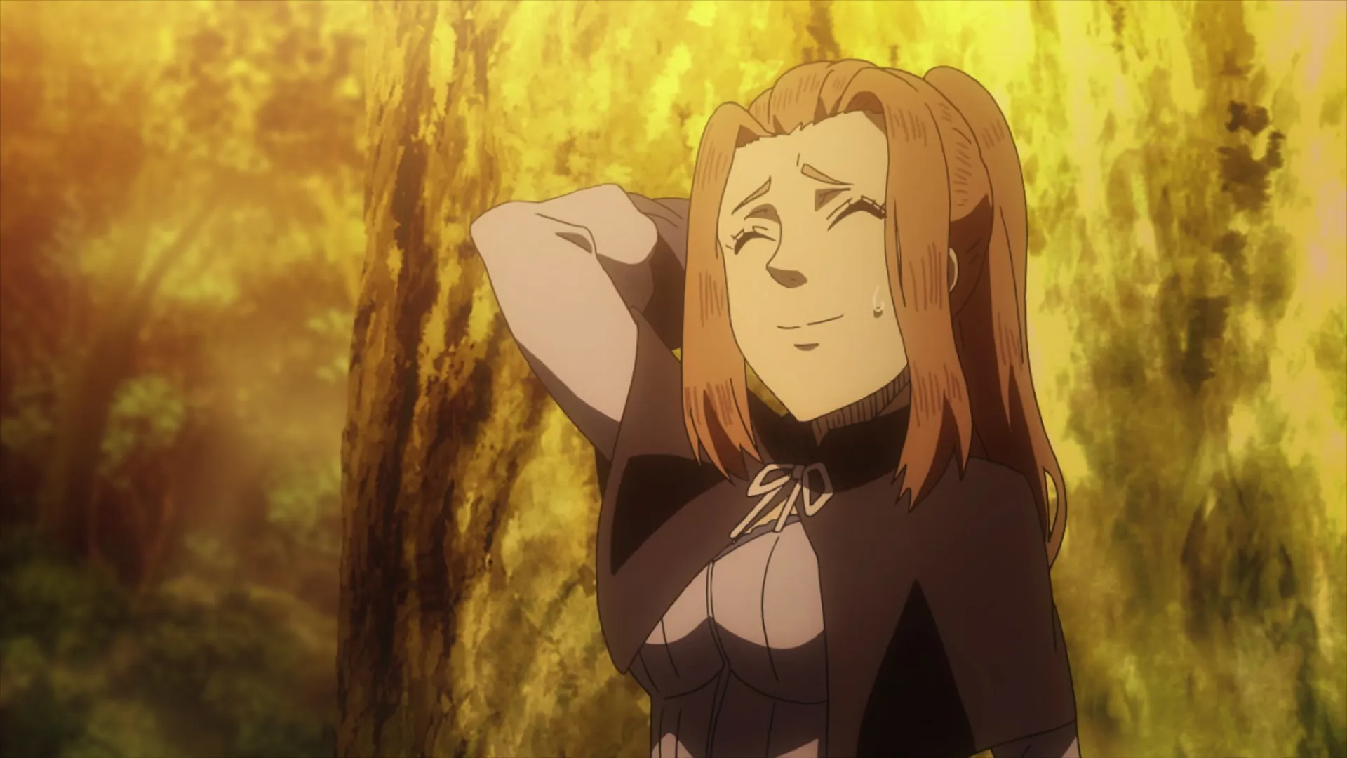 A Witch's Homecoming — capture 15