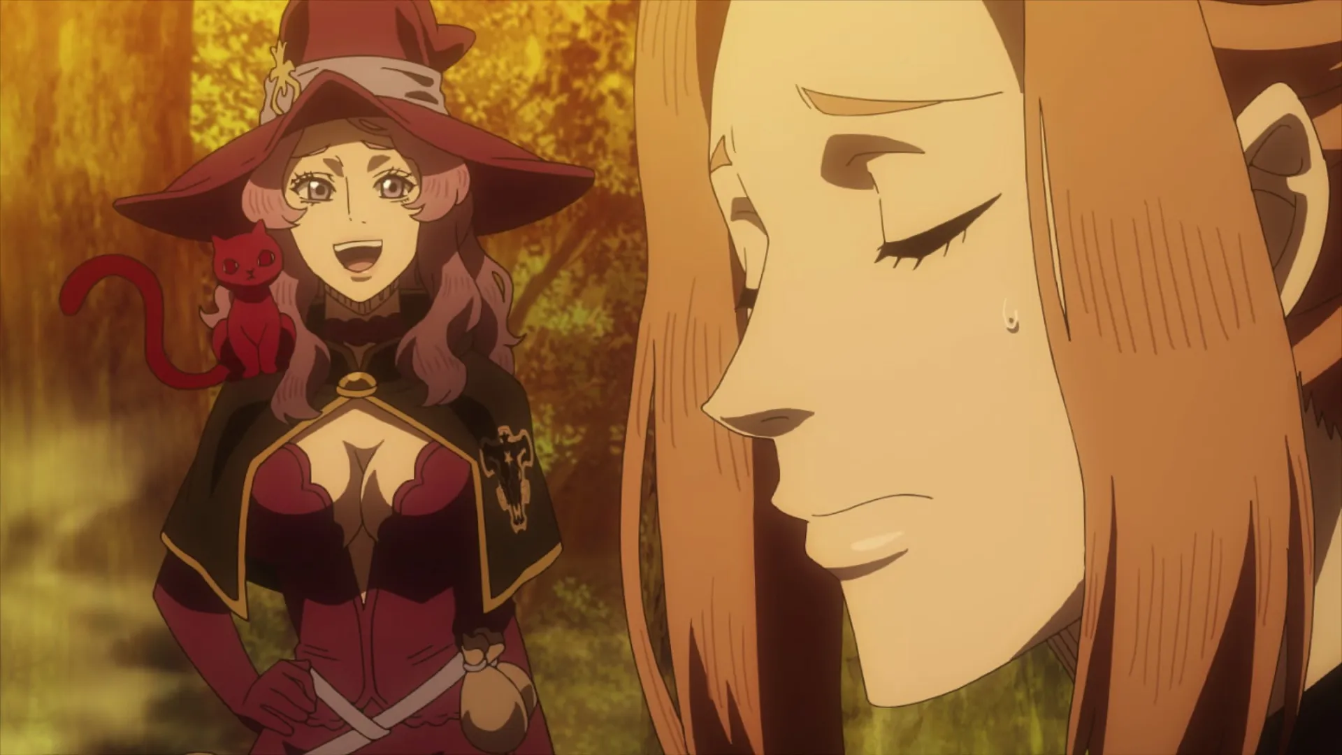 A Witch's Homecoming — capture 16