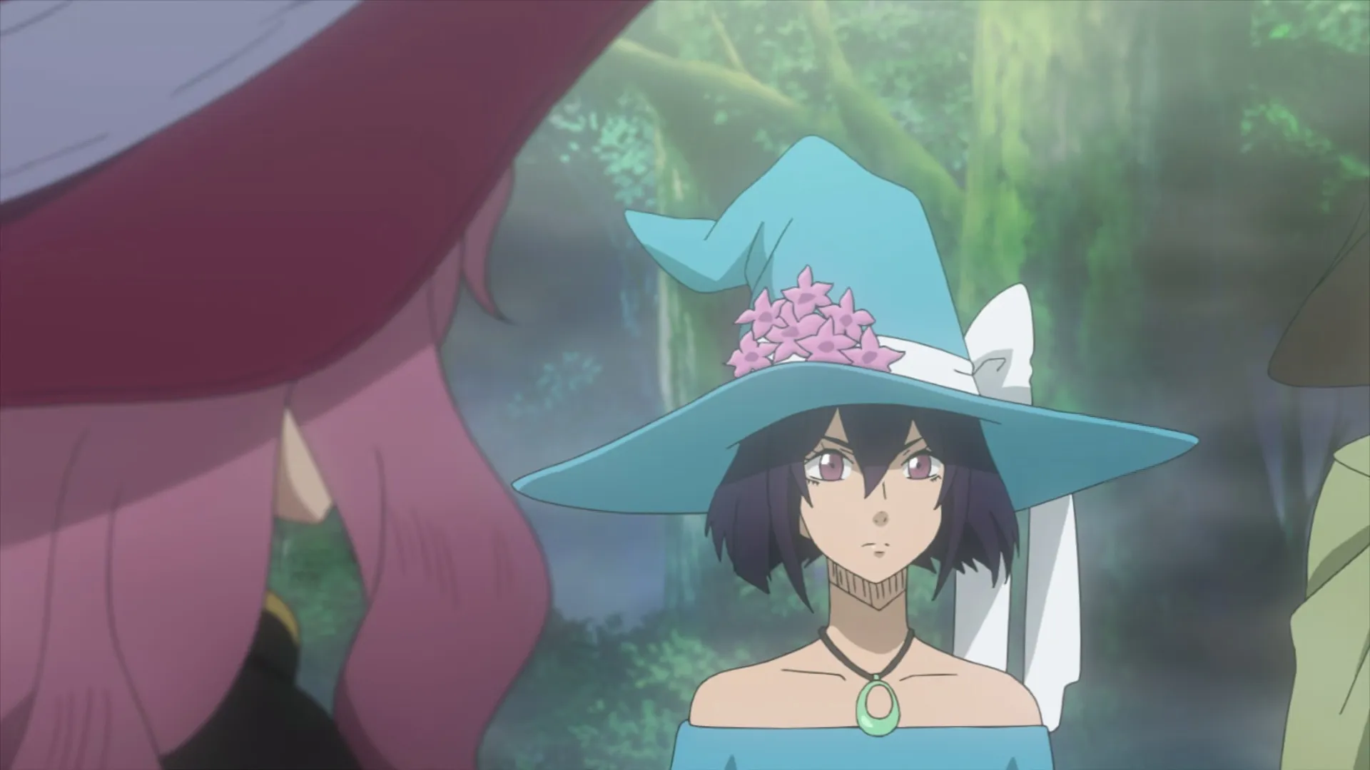 A Witch's Homecoming — capture 24