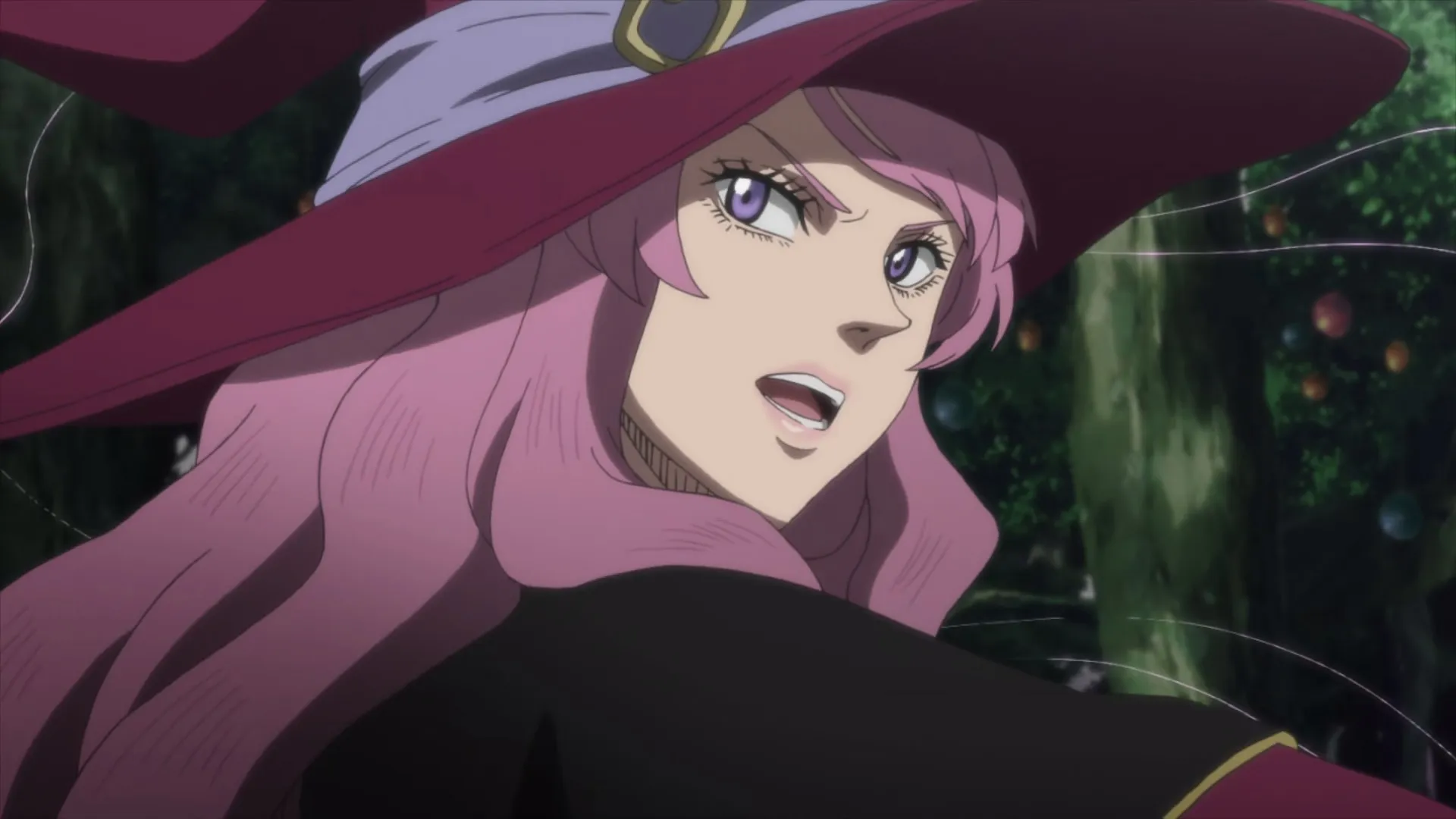 A Witch's Homecoming — capture 26