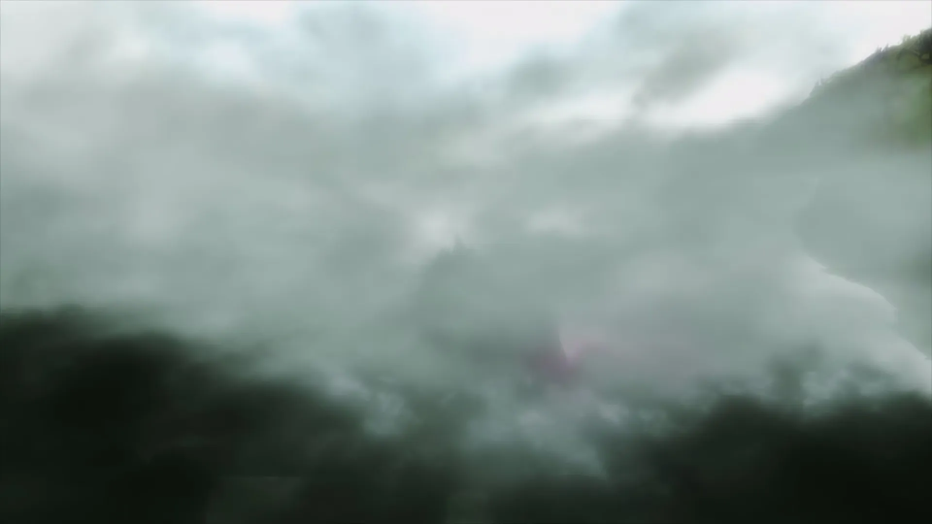 The Tilted Scale — capture 15
