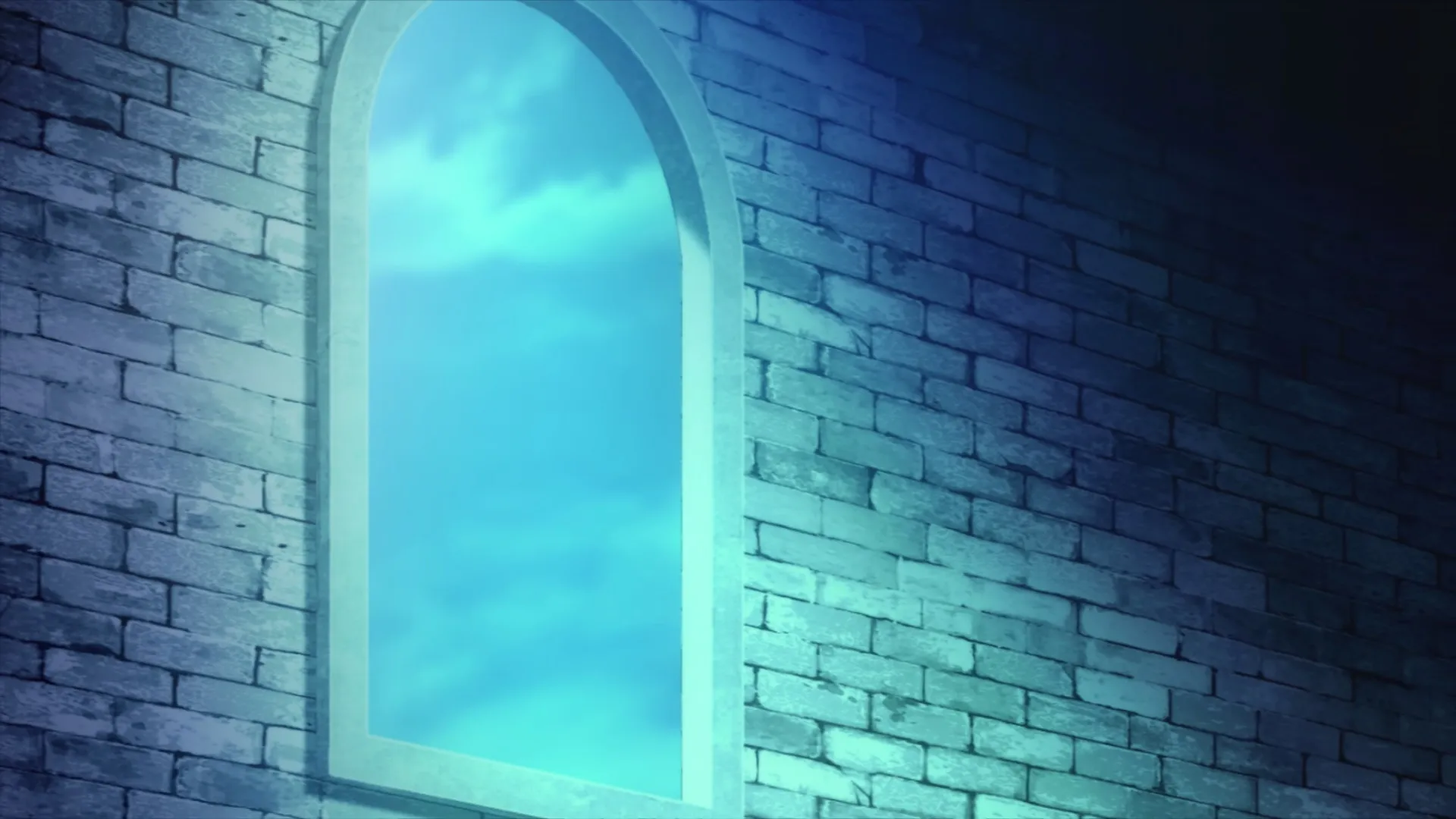 Those Who Wish to Destroy Devils — capture 23