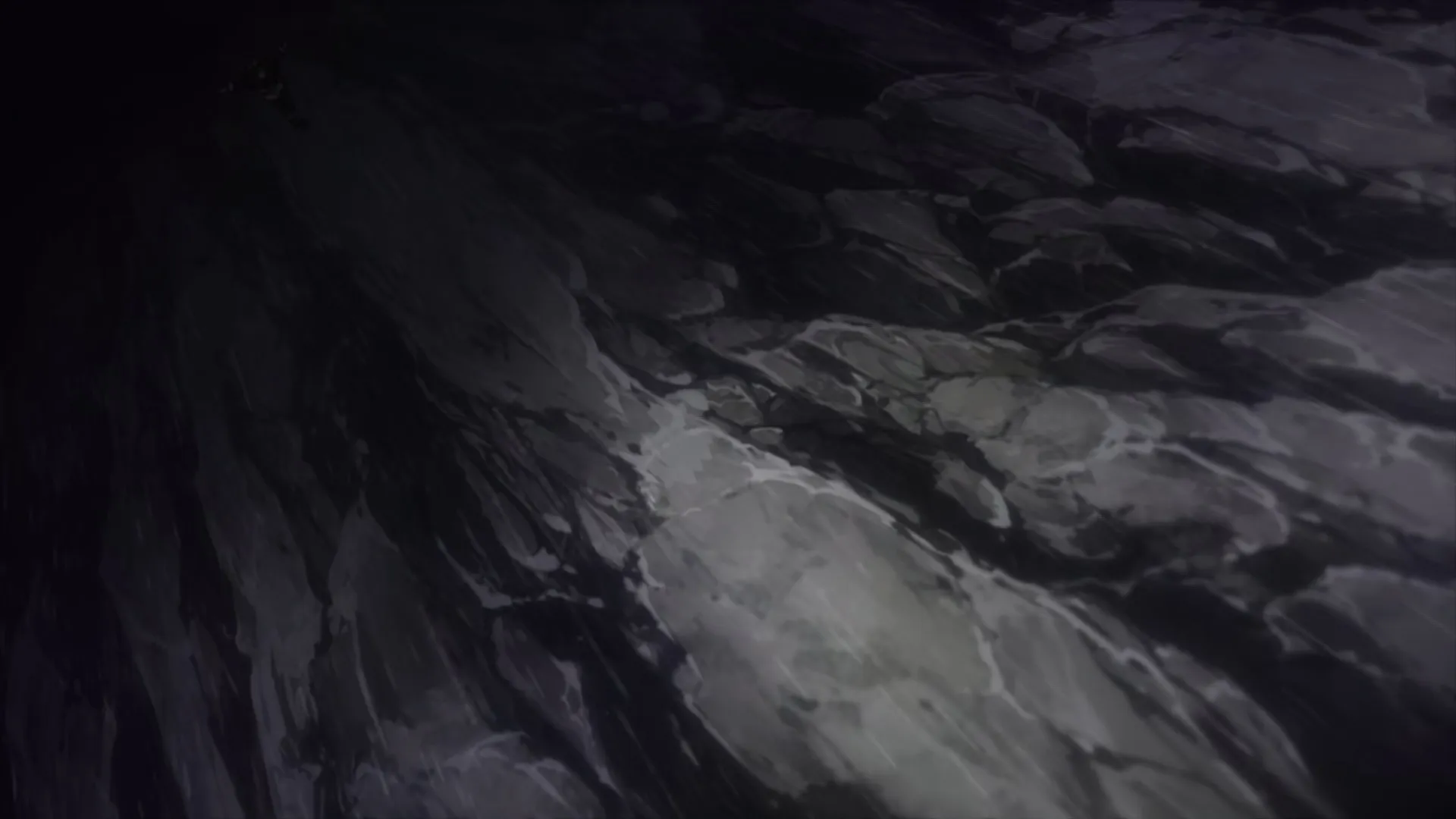 Prepared to Die — capture 6