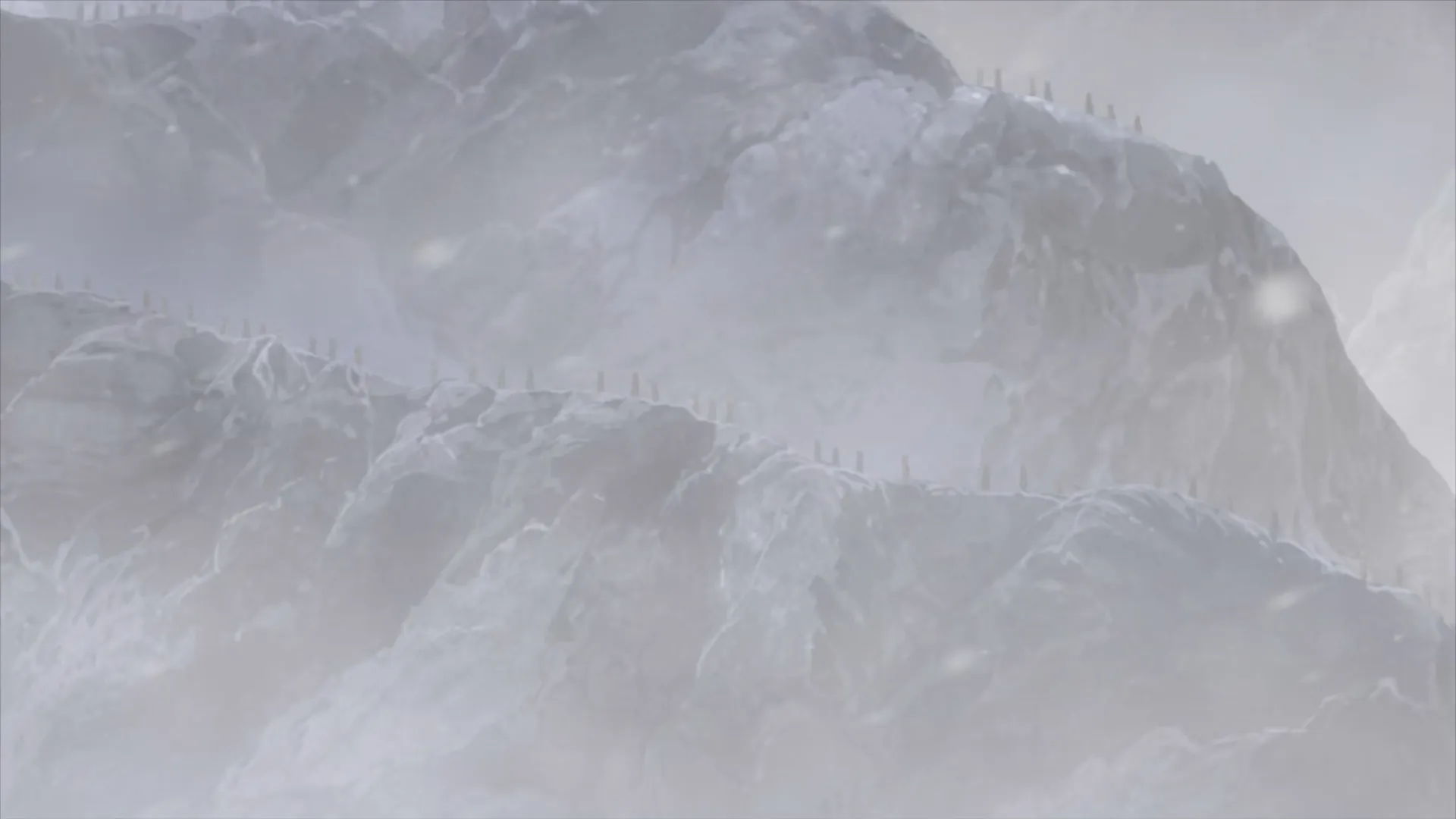 Prepared to Die — capture 9