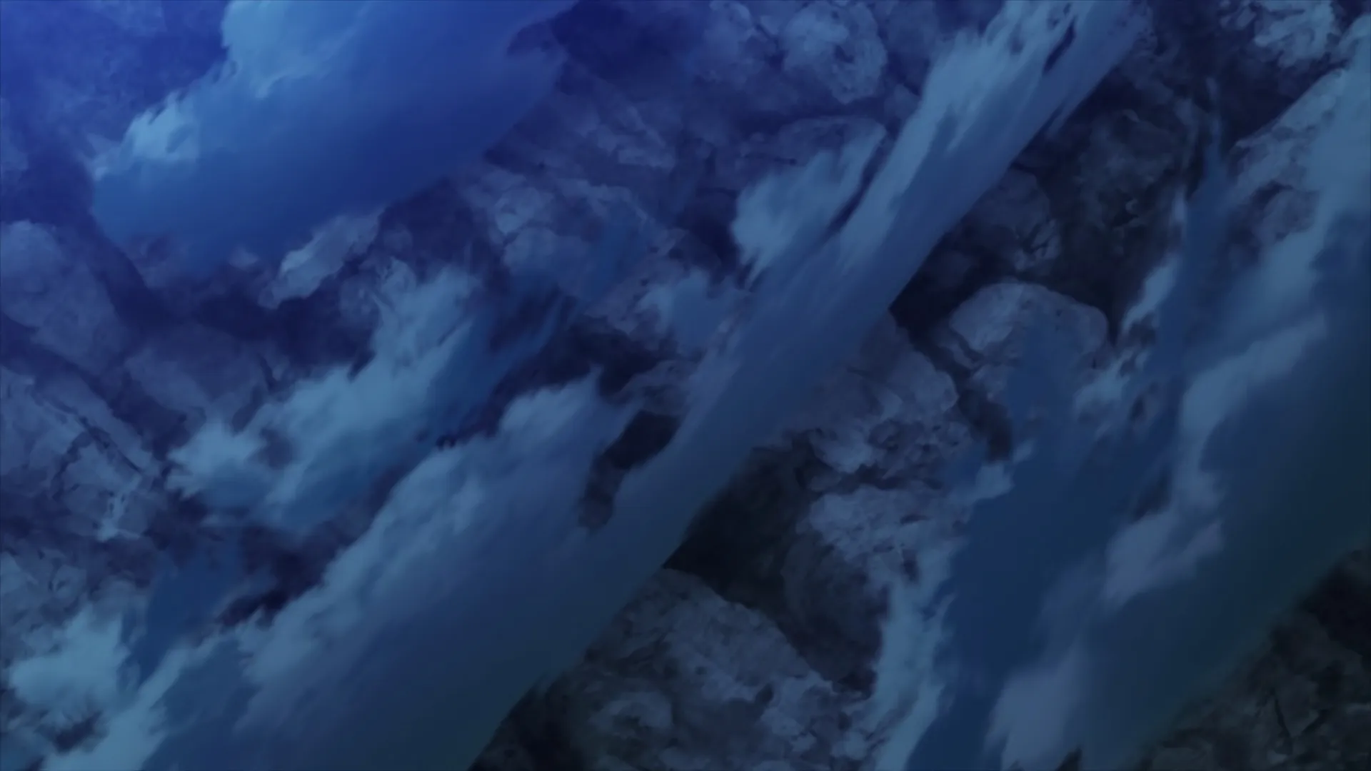 Prepared to Die — capture 10
