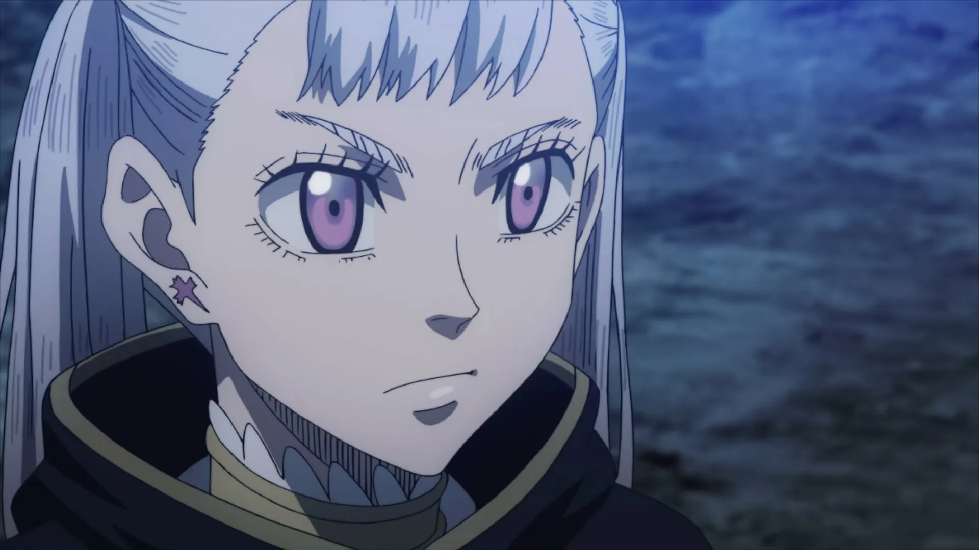 Prepared to Die — capture 14