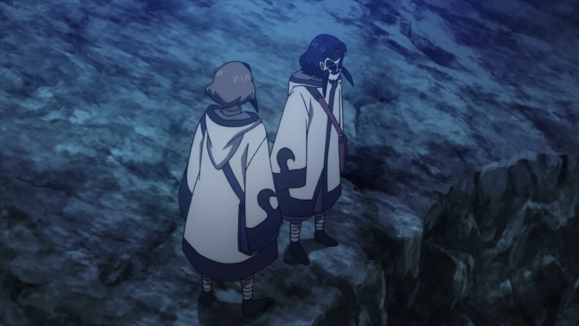 Prepared to Die — capture 19