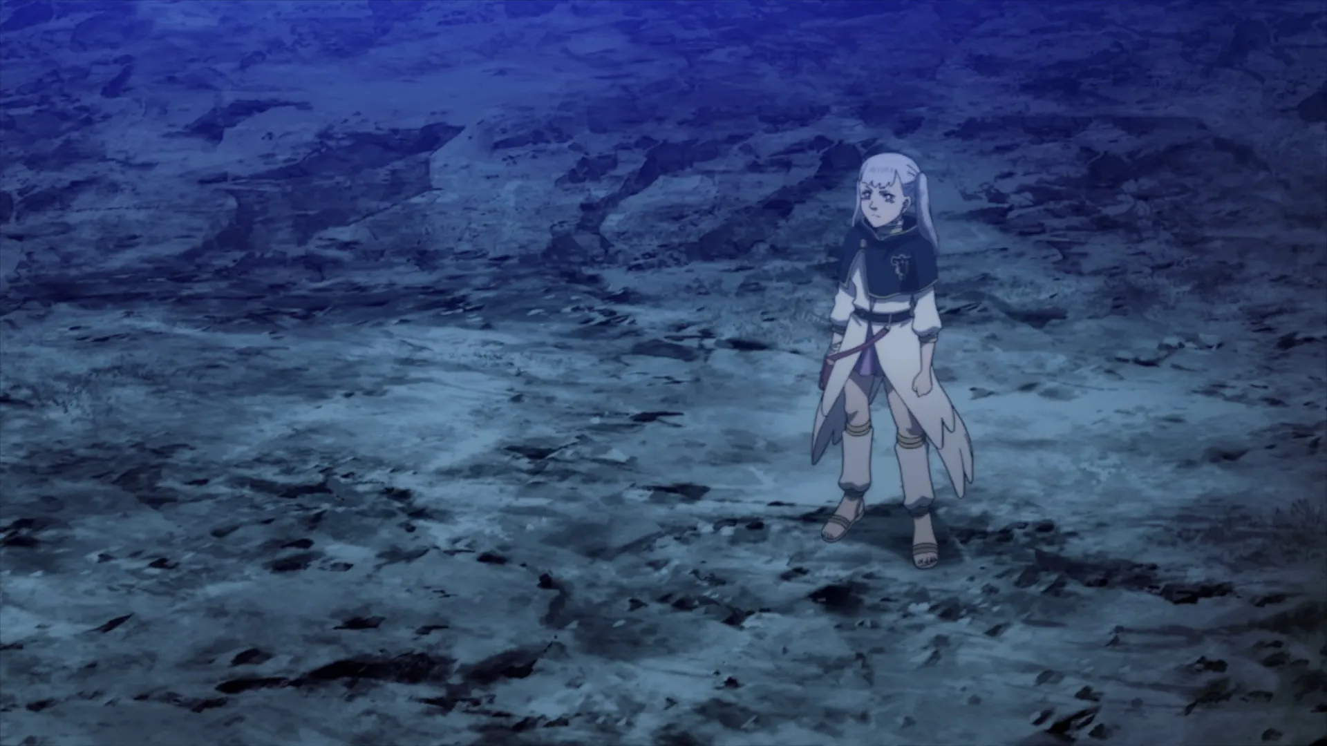 Prepared to Die — capture 20
