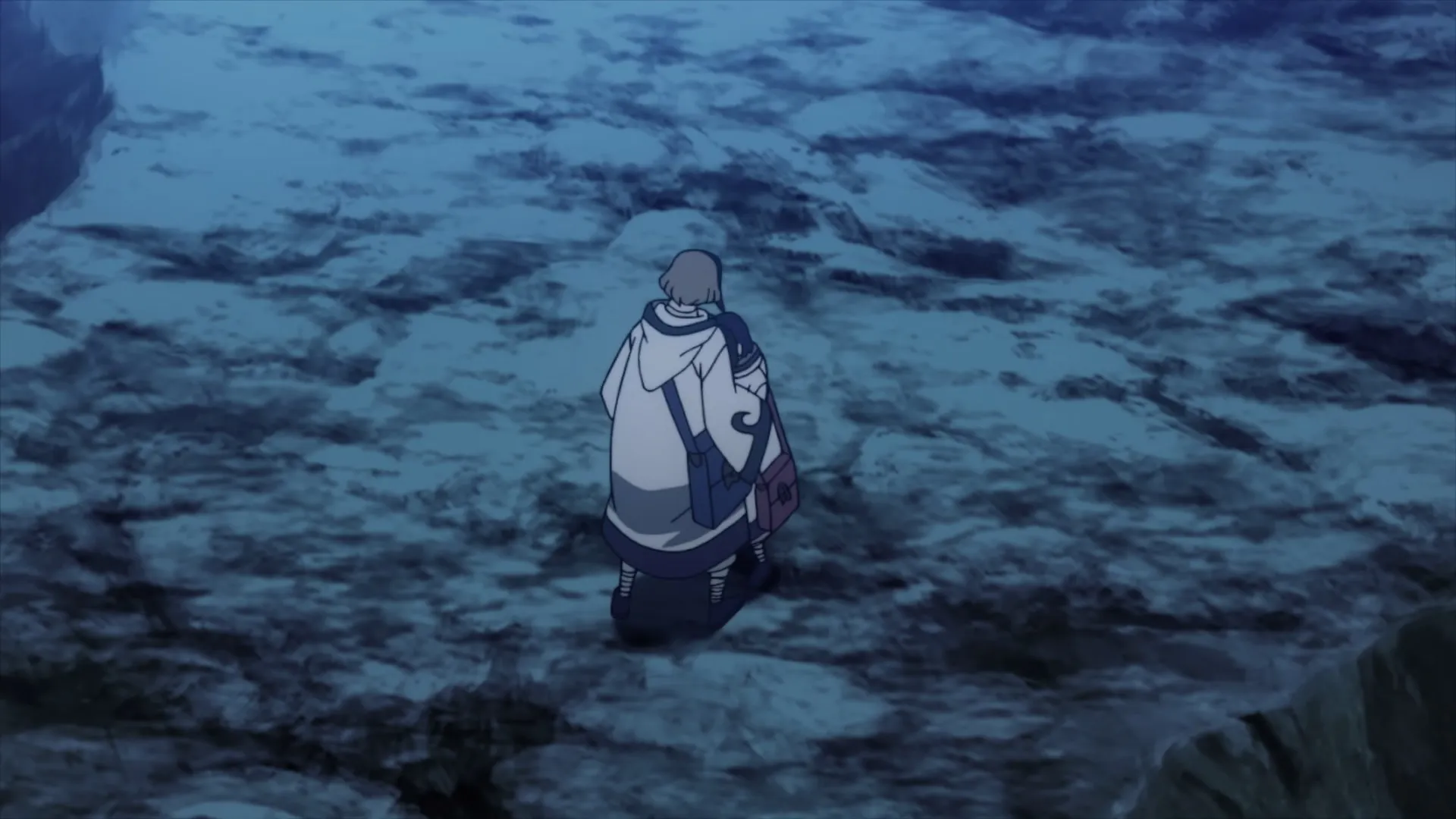 Prepared to Die — capture 23
