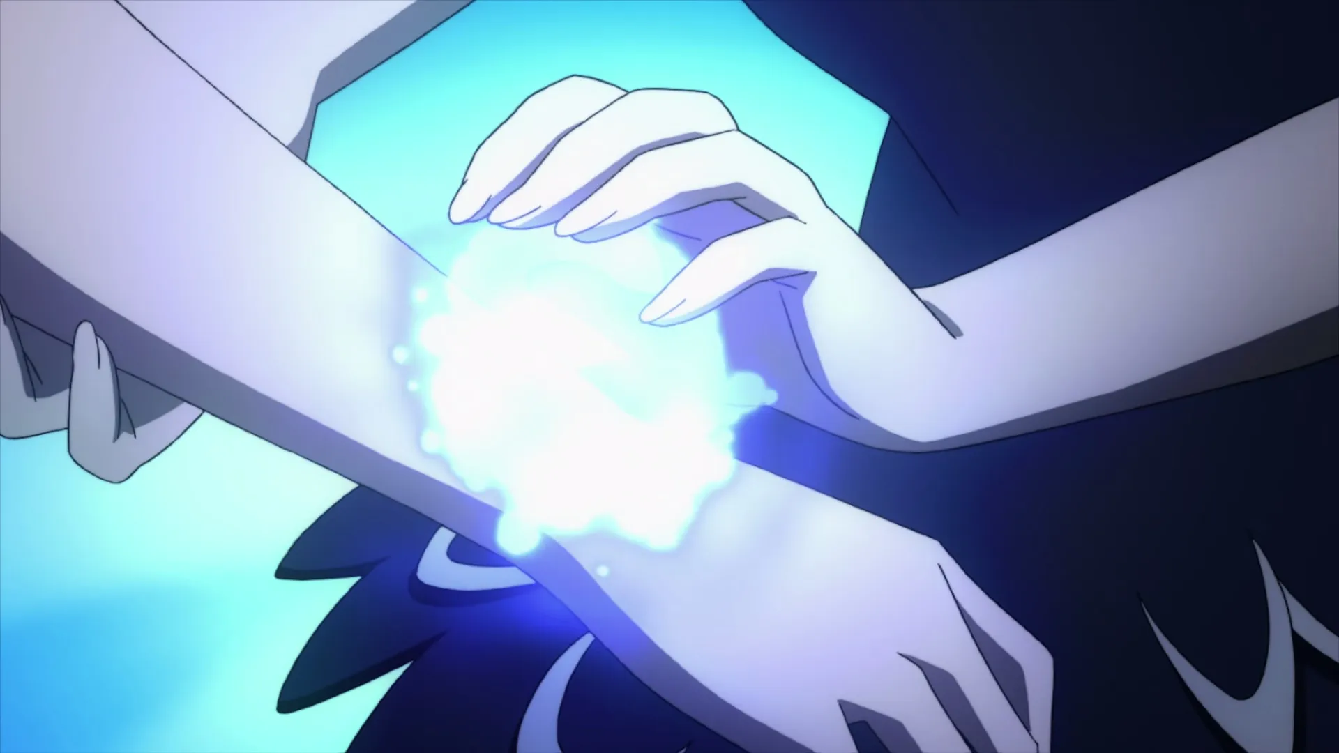 Becoming the Light That Shines Through the Darkness — capture 9