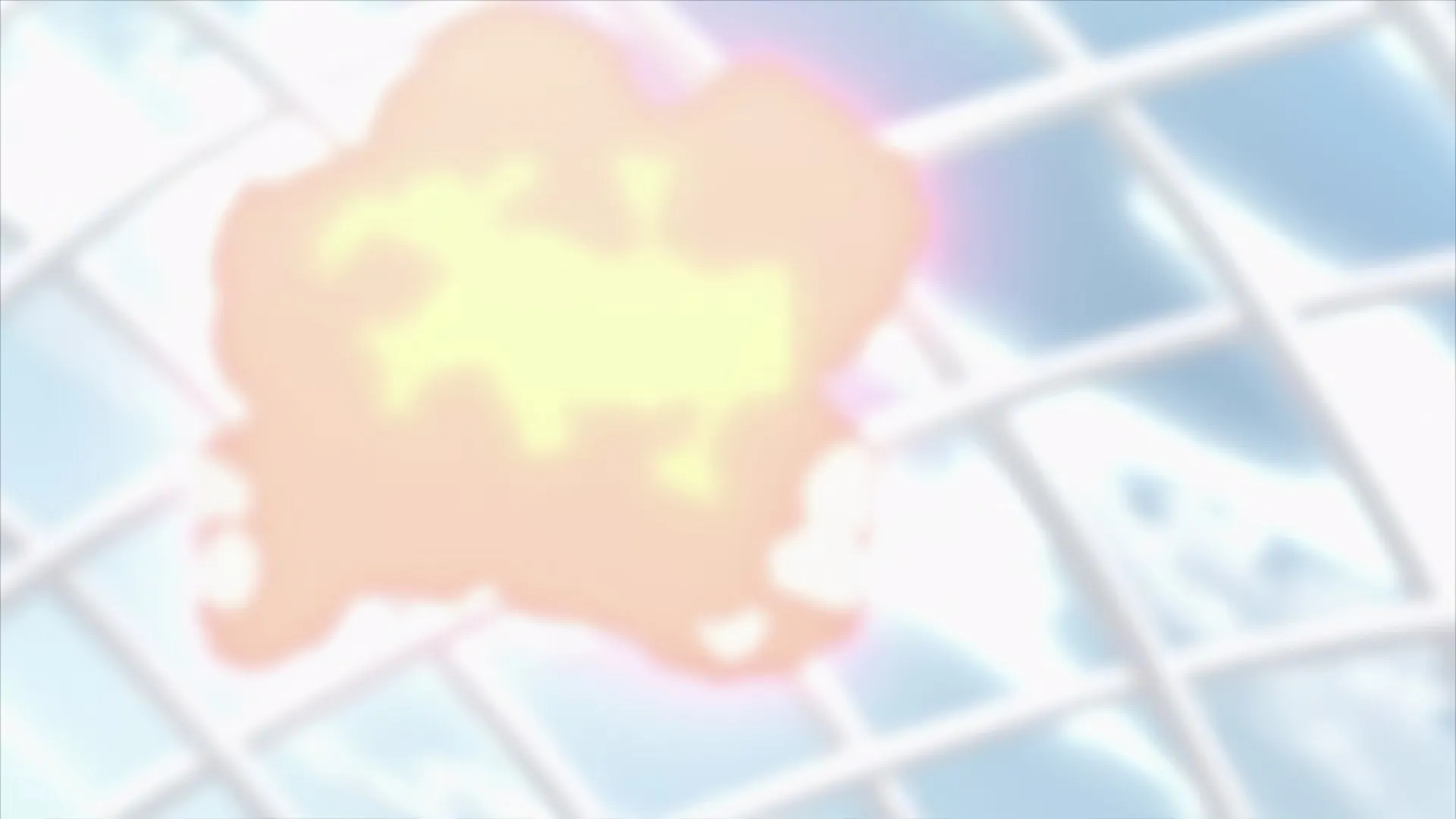 Clash! The Battle of the Magic Knights Squad Captains! — capture 20