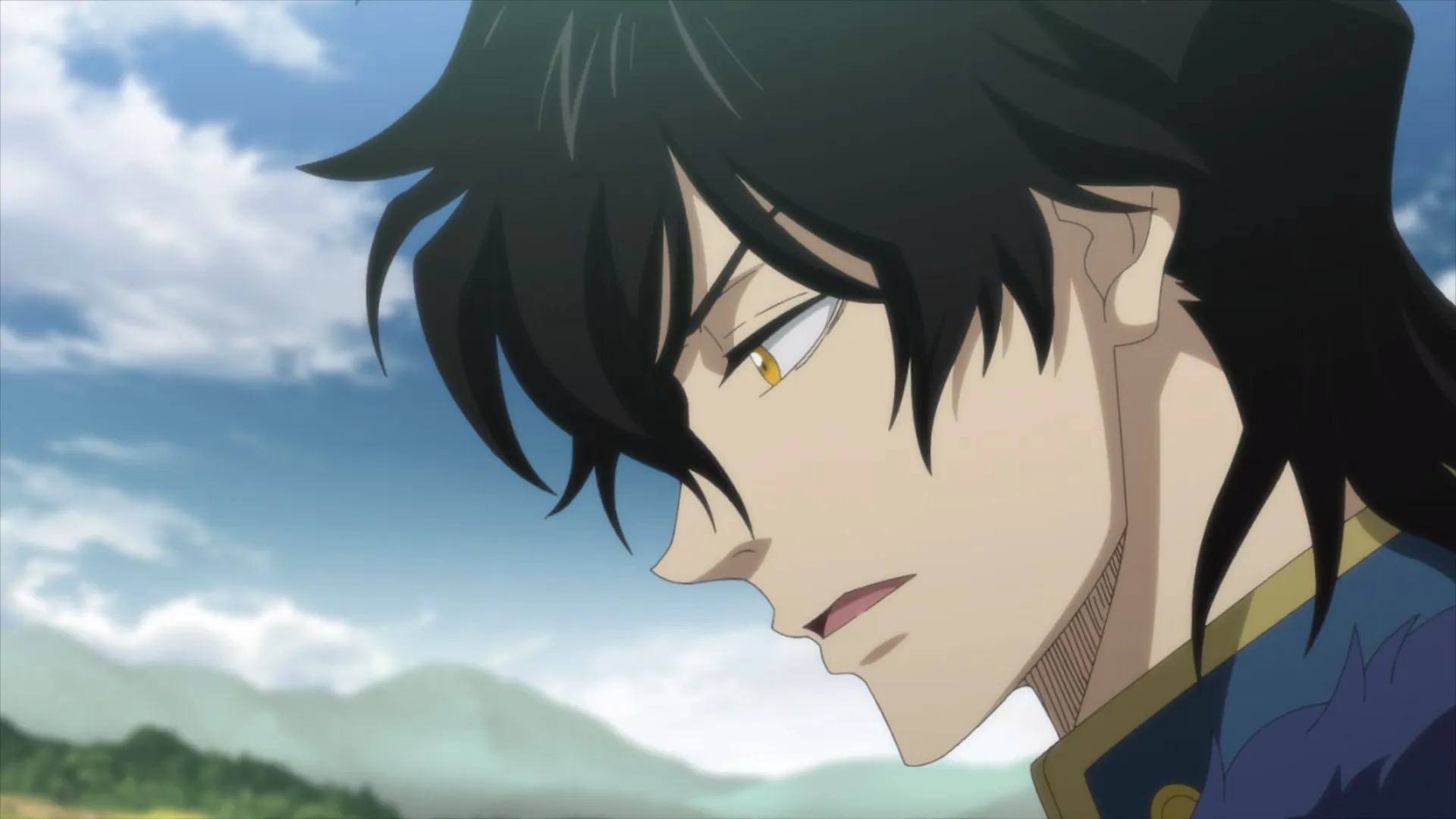 Vice Captain Langris Vaude — capture 16