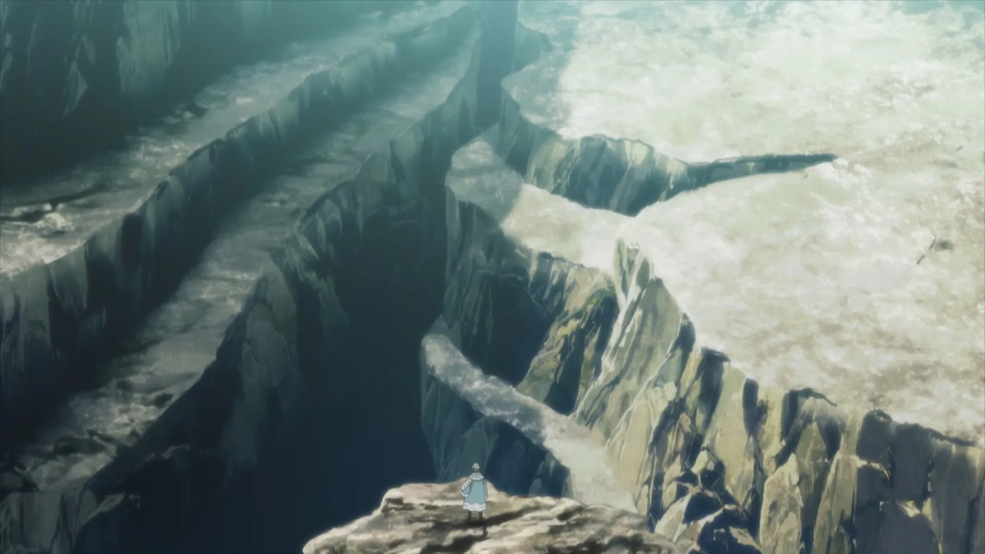 The 5 Spirit Guardians — capture 12