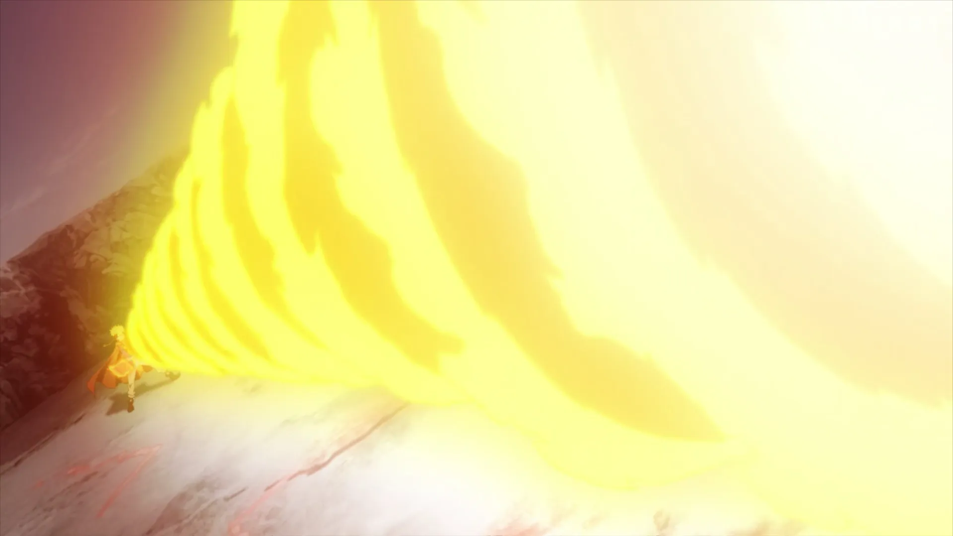 The 5 Spirit Guardians — capture 16