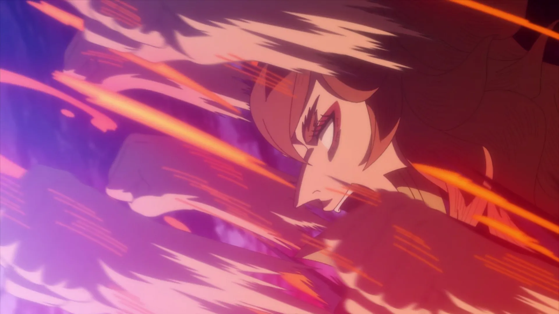 Awakening Power — capture 1