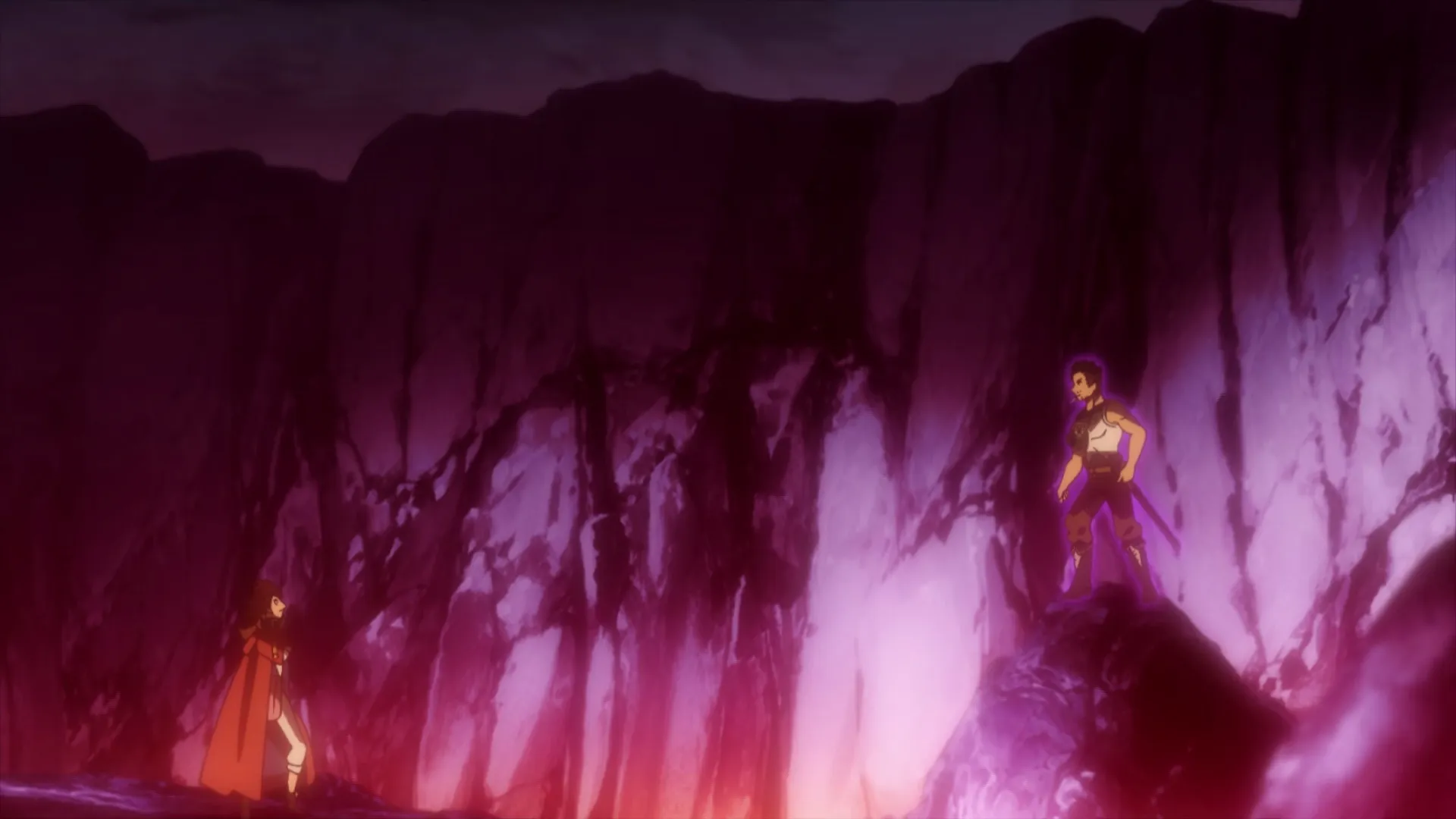Awakening Power — capture 3