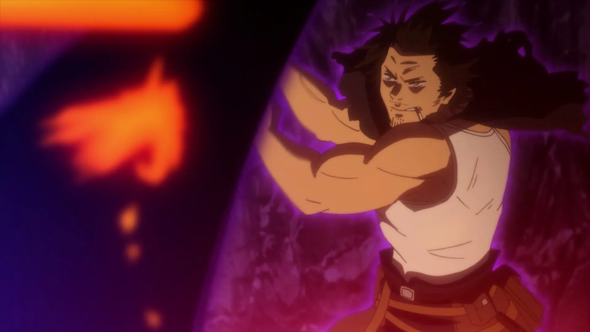 Awakening Power — capture 11