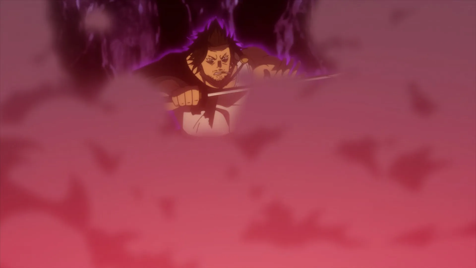 Awakening Power — capture 14
