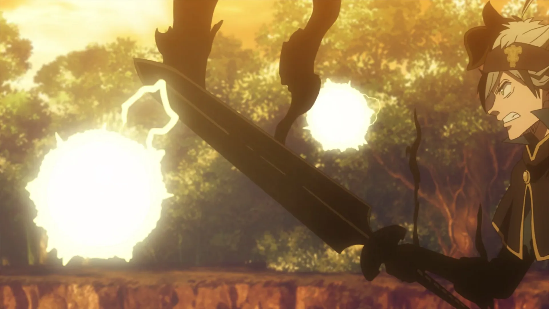 Awakening Power — capture 15