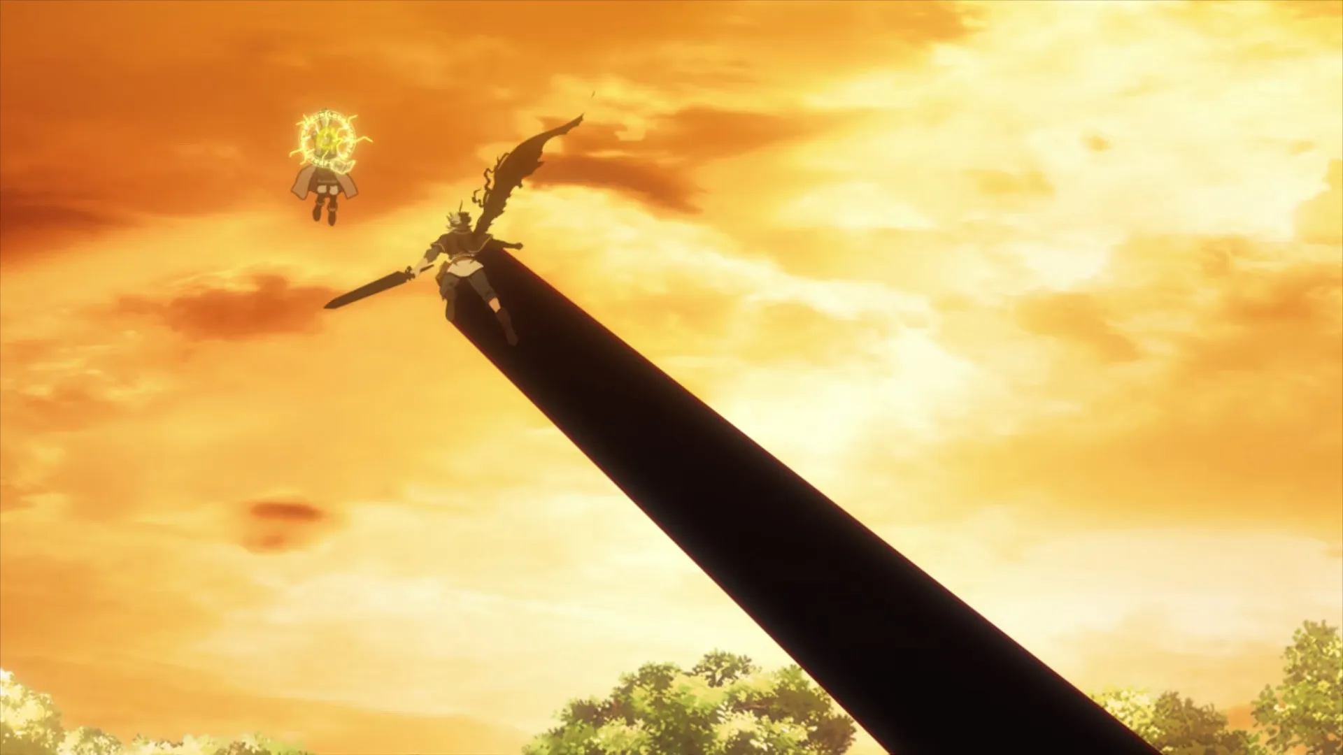Awakening Power — capture 17