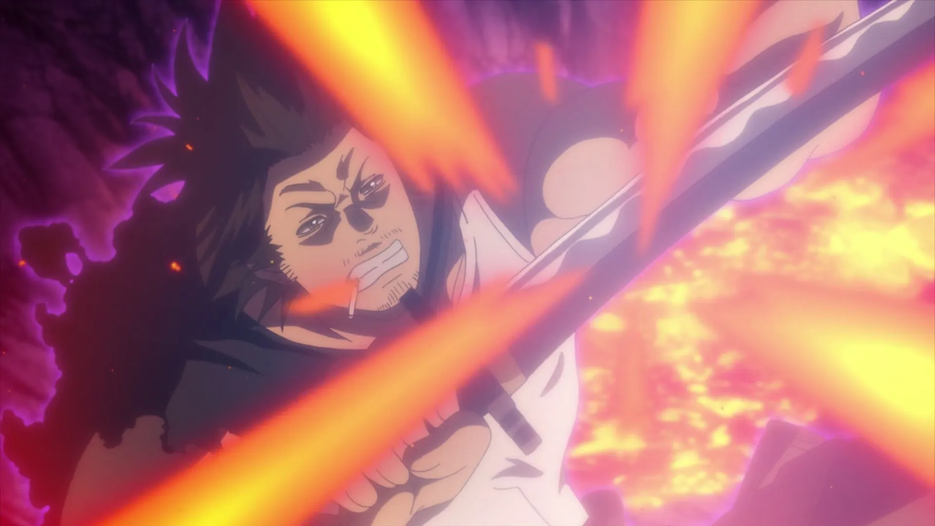 Awakening Power — capture 18
