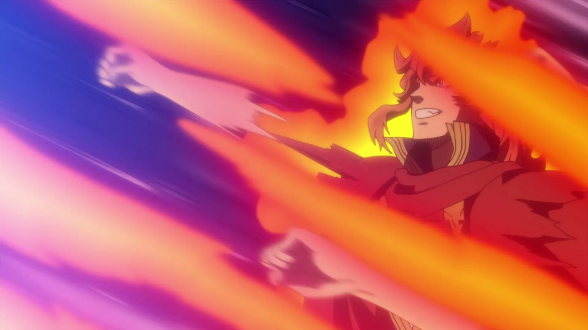 Awakening Power — capture 19