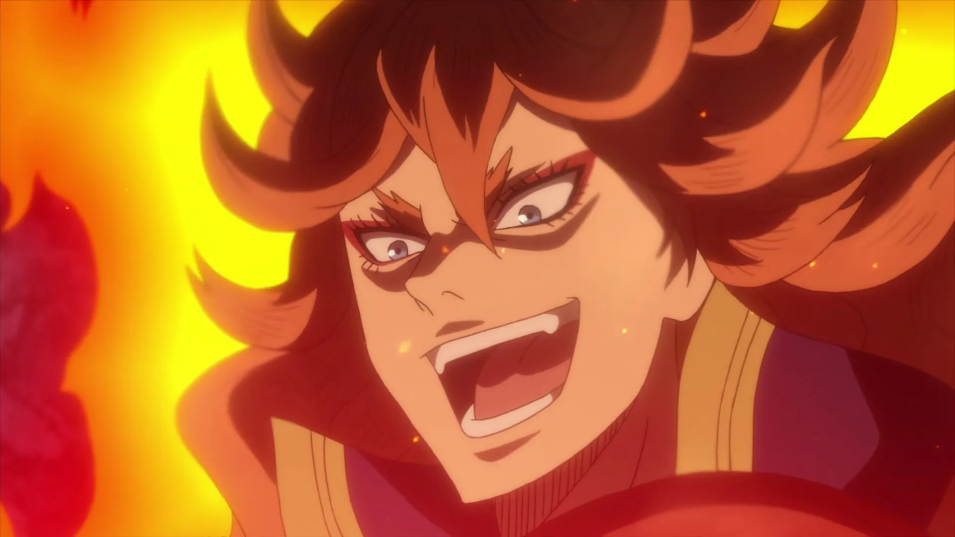 Awakening Power — capture 21