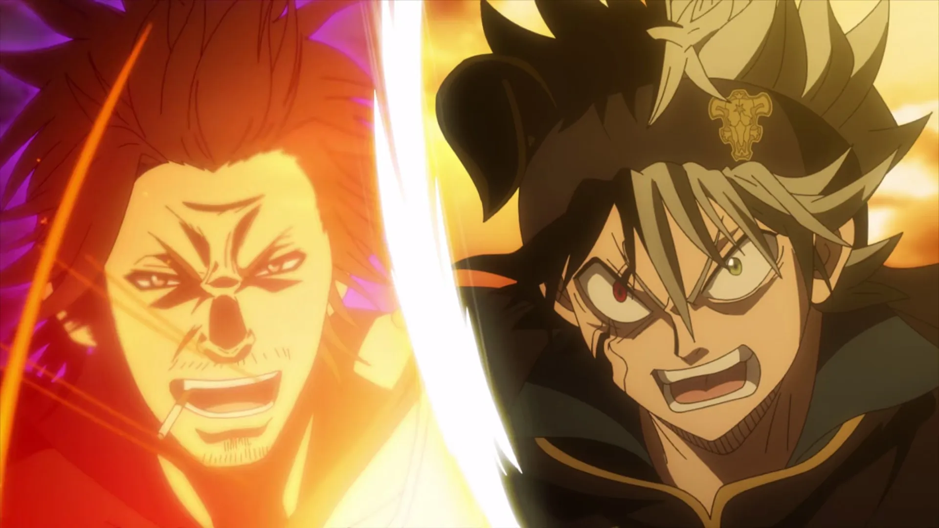 Awakening Power — capture 22