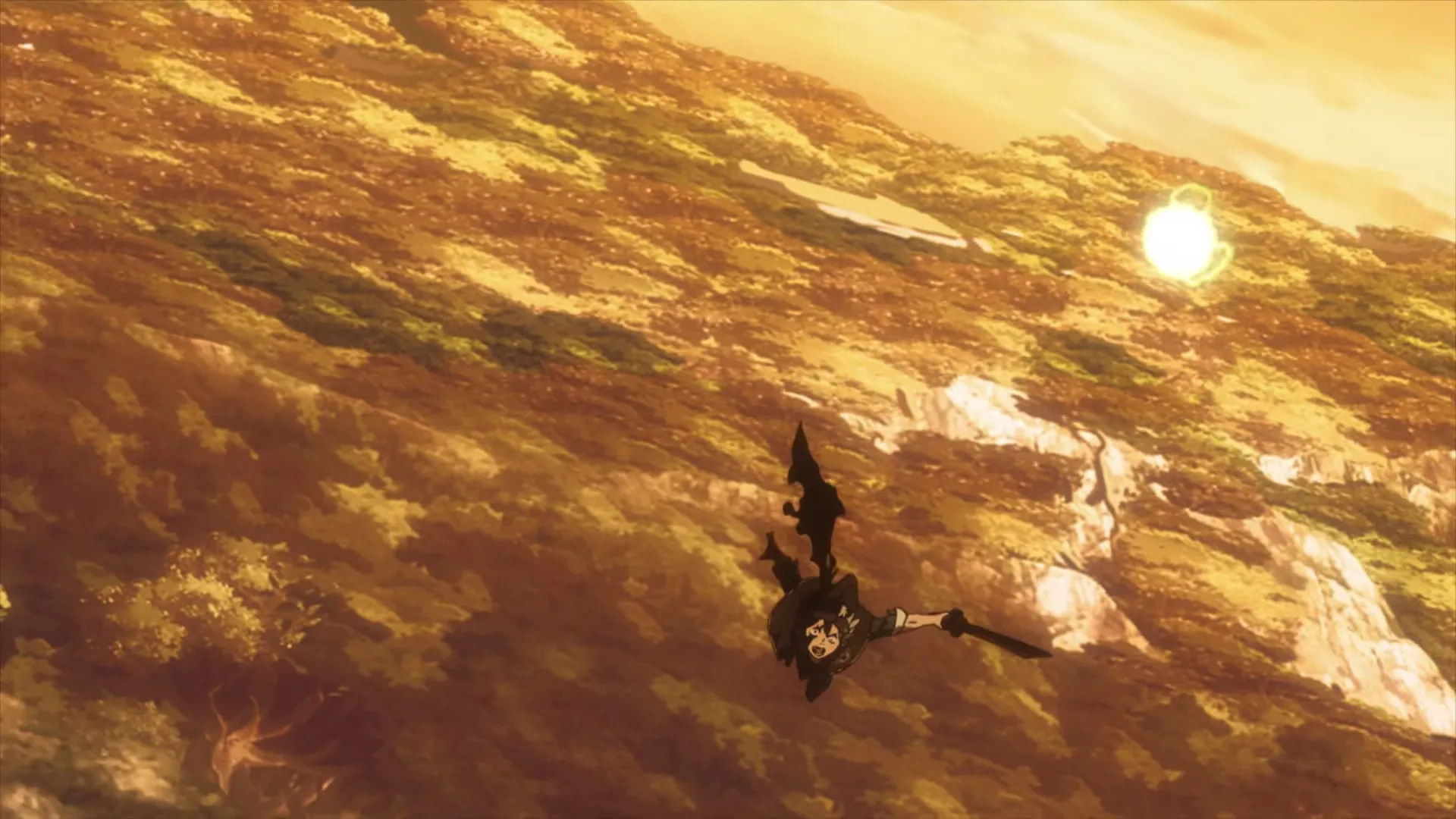 Awakening Power — capture 23