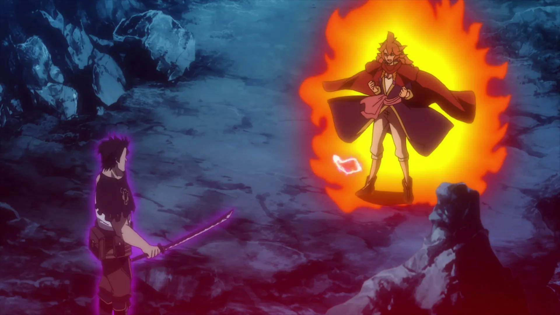 Awakening Power — capture 24