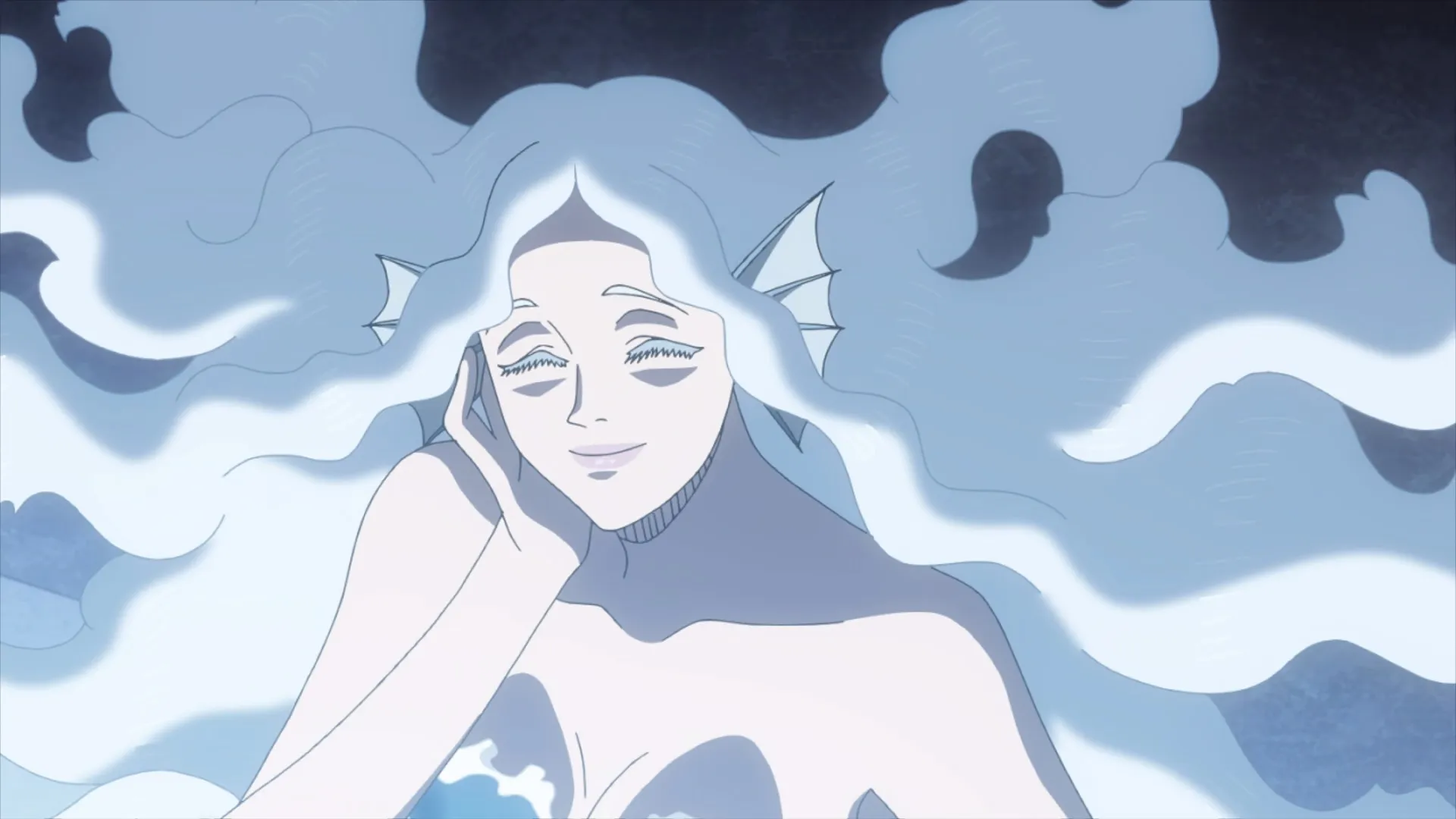 Awakening Power — capture 26