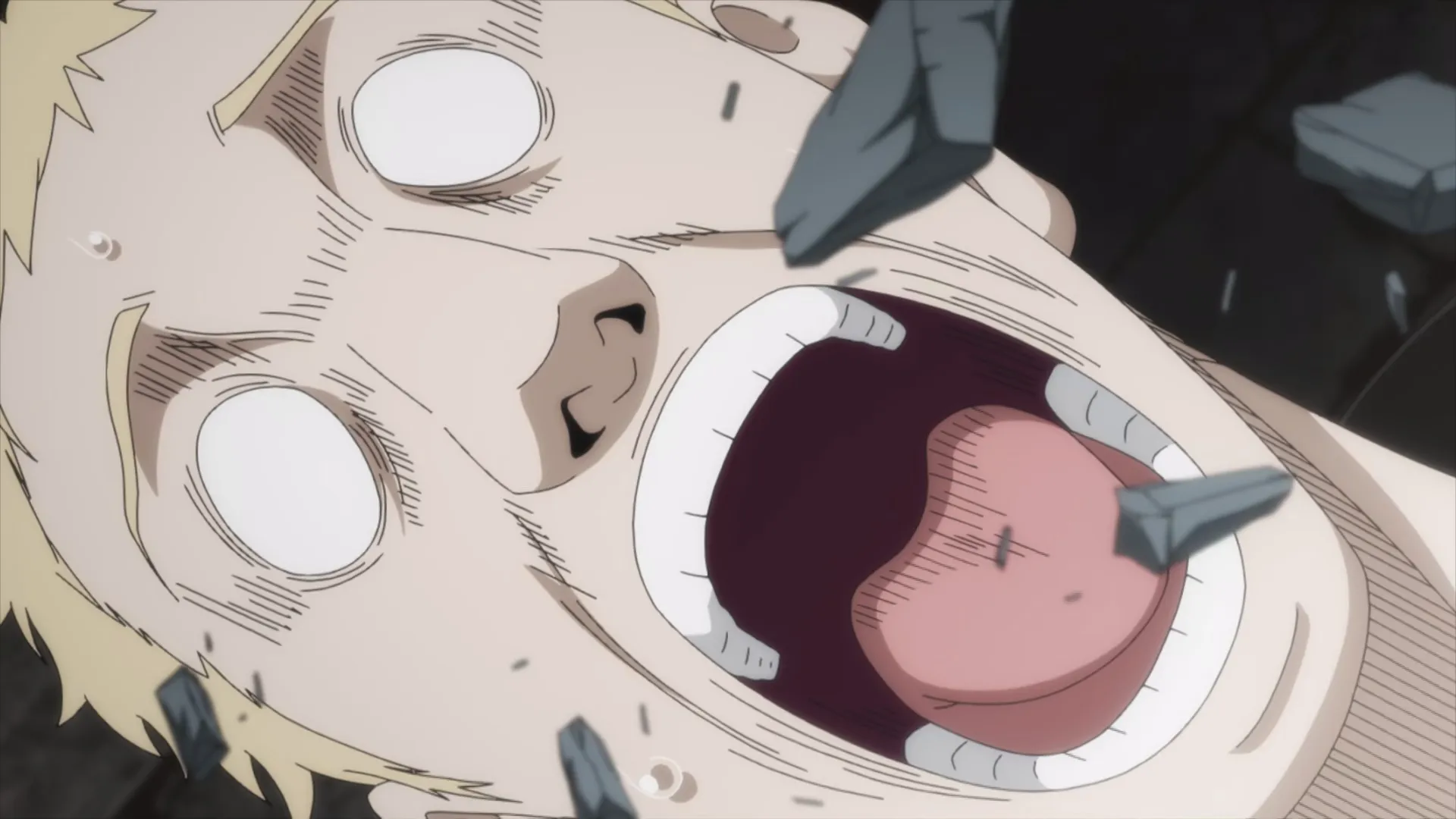 The Beginning of Hope and Despair — capture 5