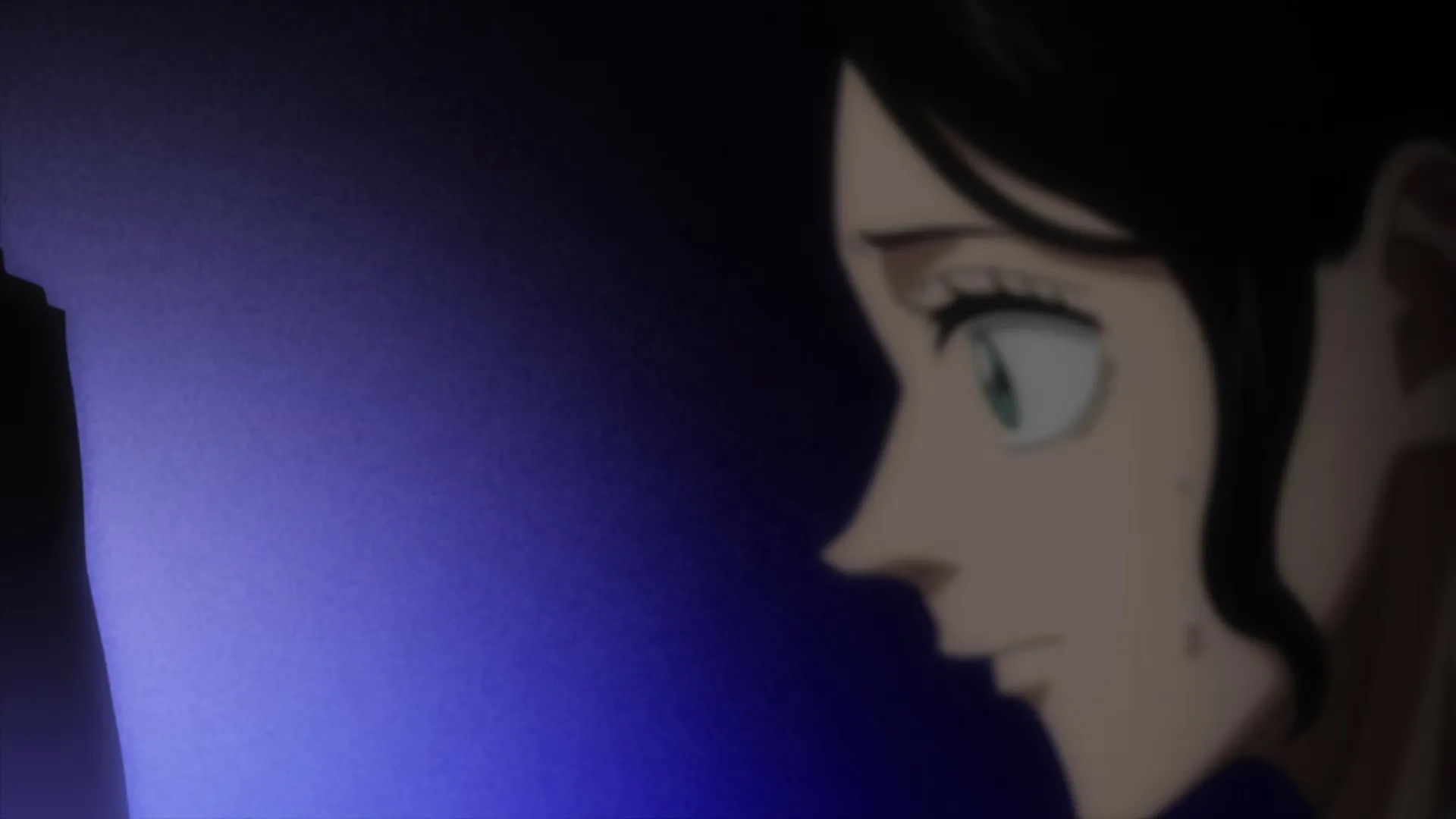 The Beginning of Hope and Despair — capture 8