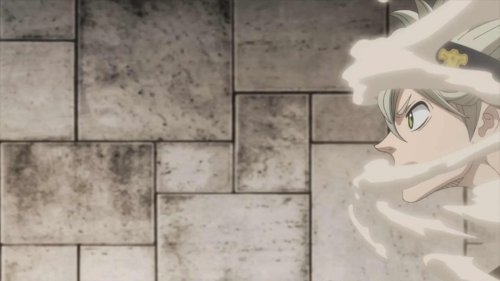 The Beginning of Hope and Despair — capture 10