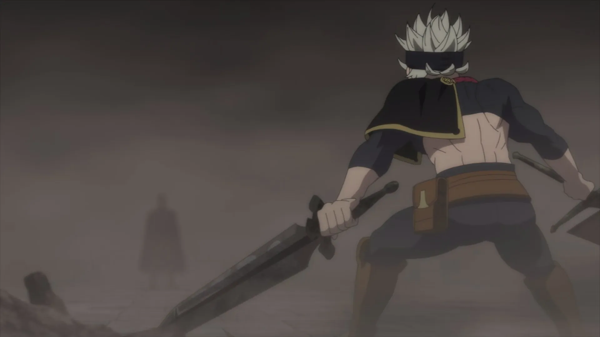 The Beginning of Hope and Despair — capture 11