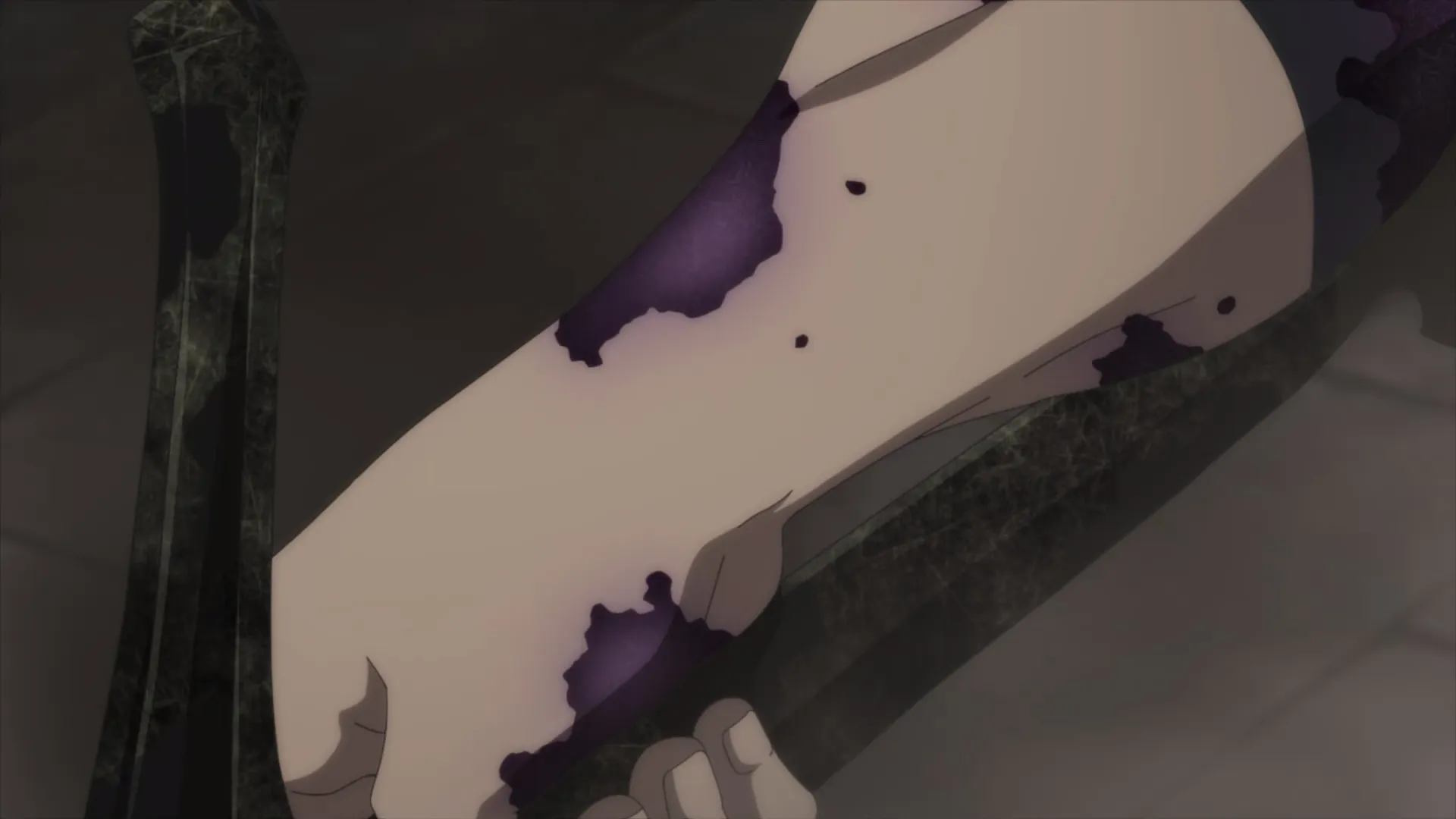 The Beginning of Hope and Despair — capture 12
