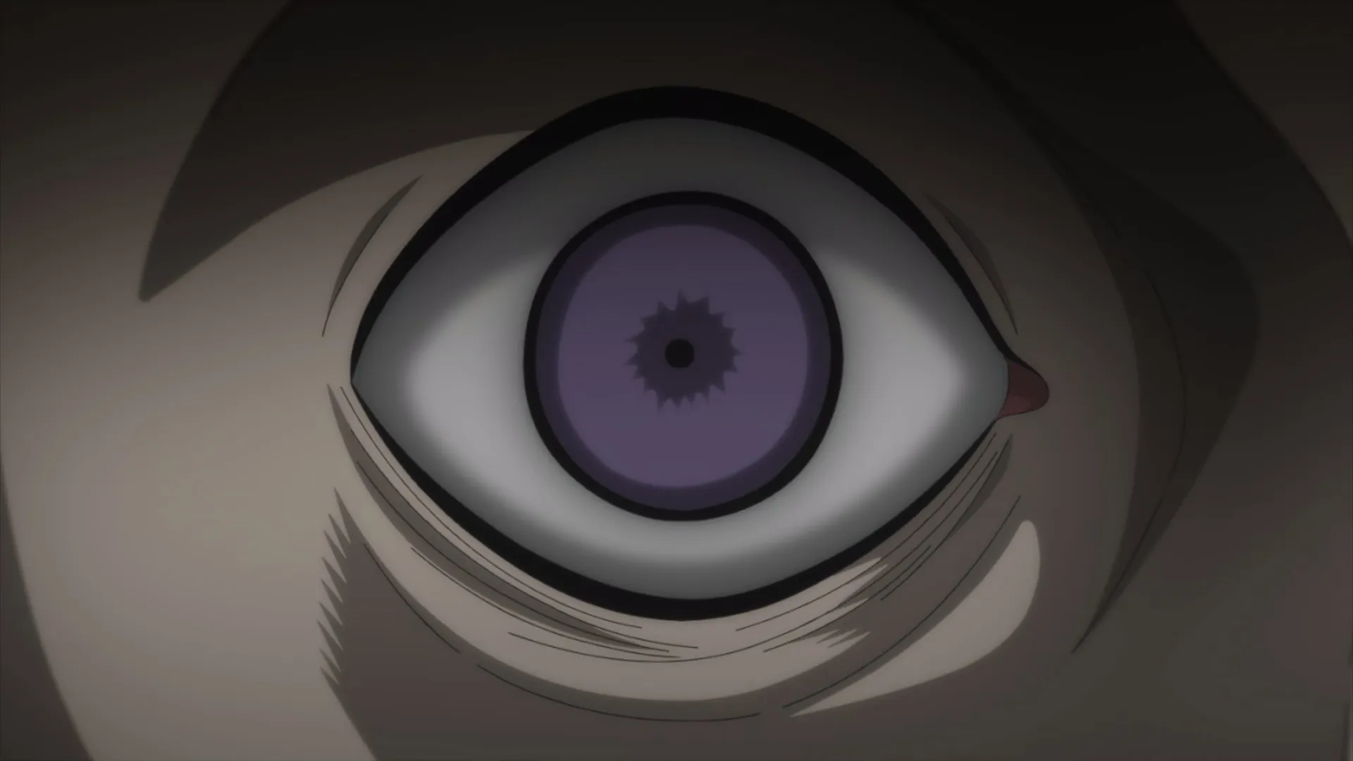 The Beginning of Hope and Despair — capture 13