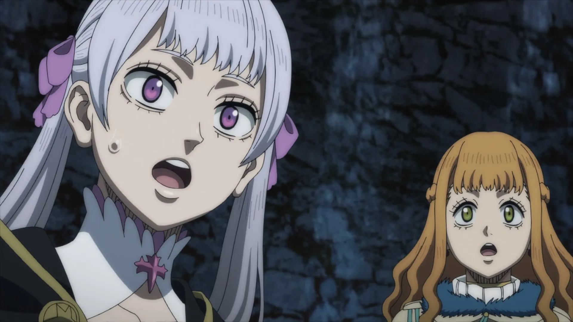 The Beginning of Hope and Despair — capture 23