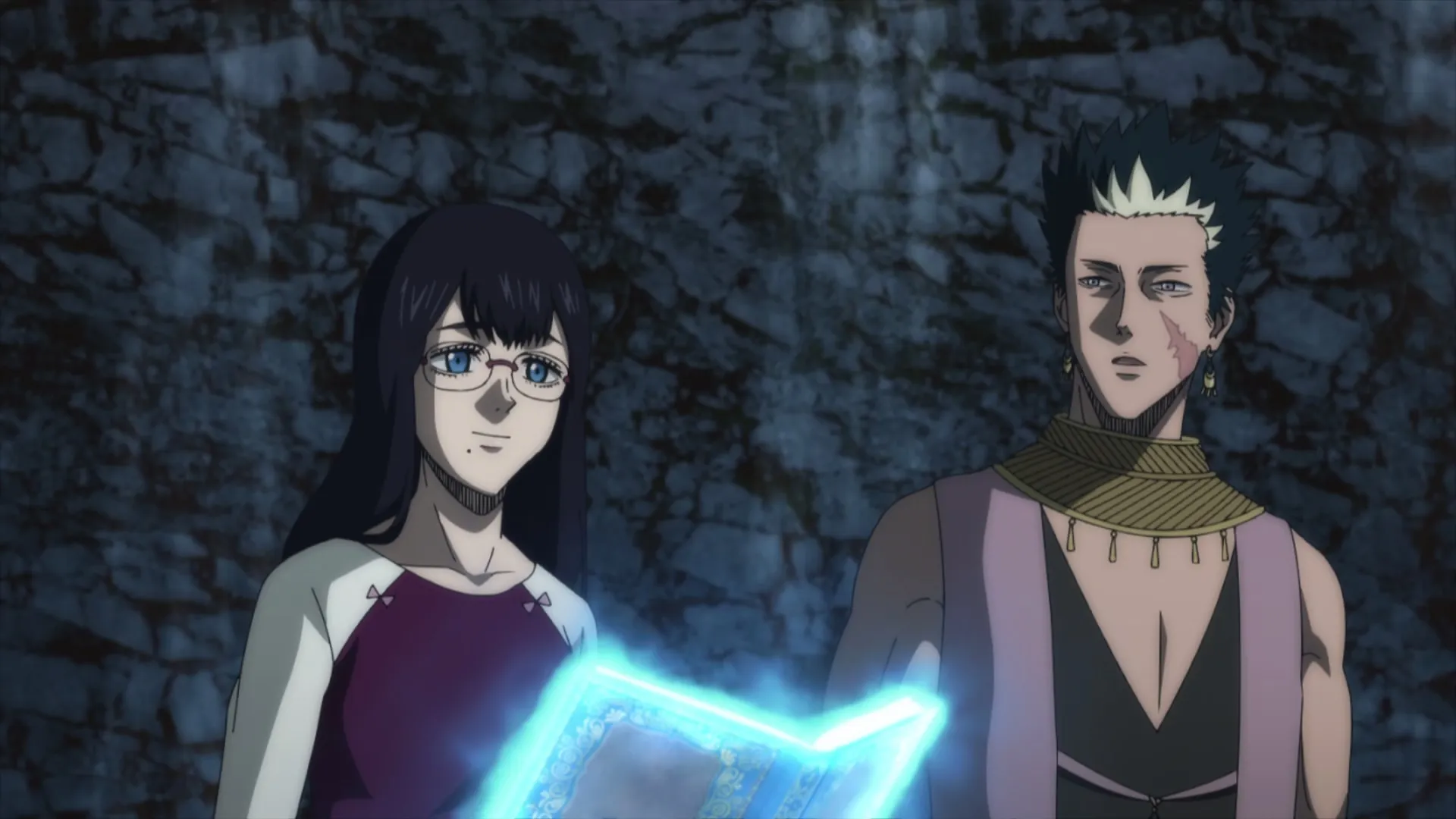 The Beginning of Hope and Despair — capture 27
