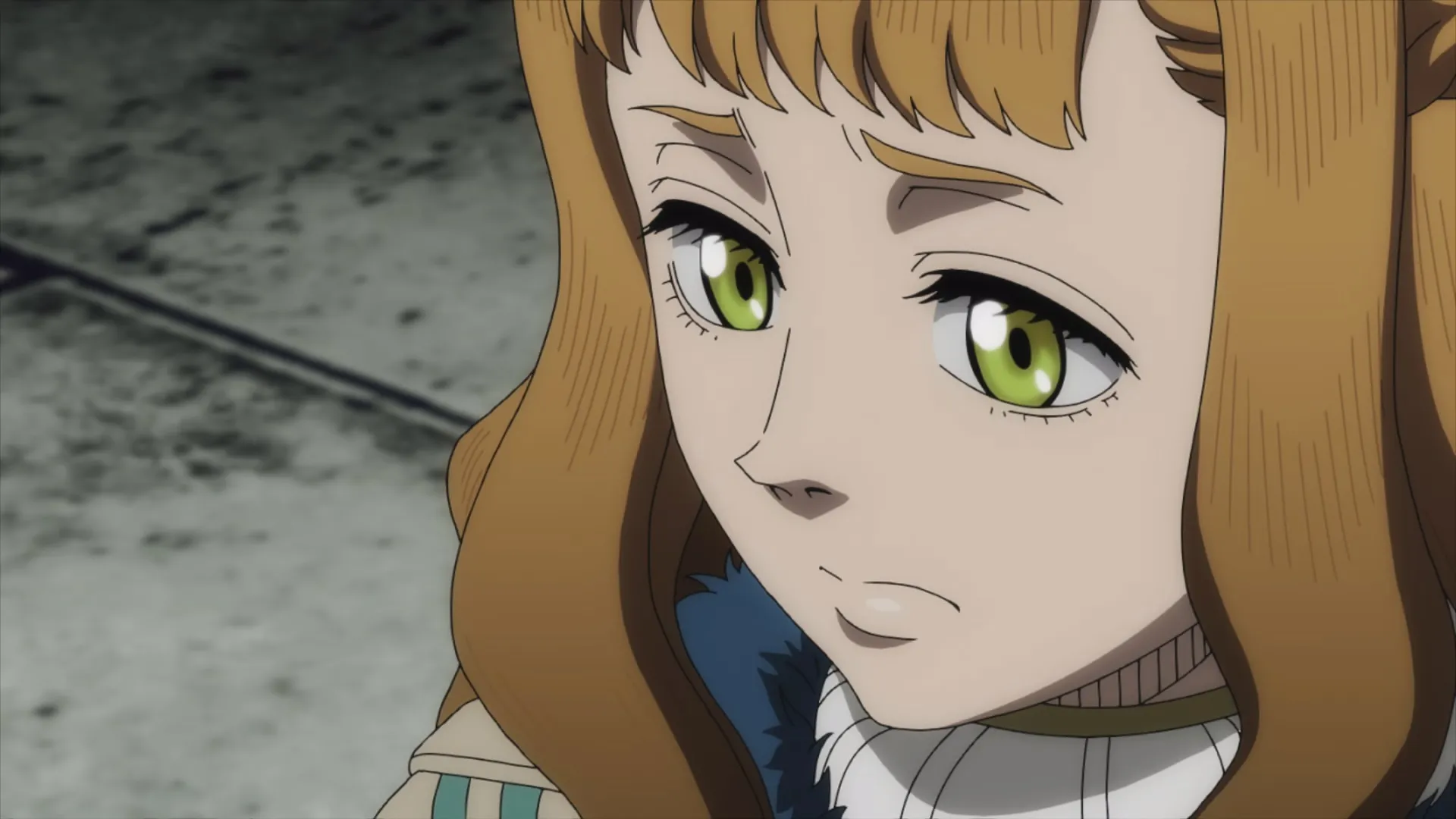 The Beginning of Hope and Despair — capture 30