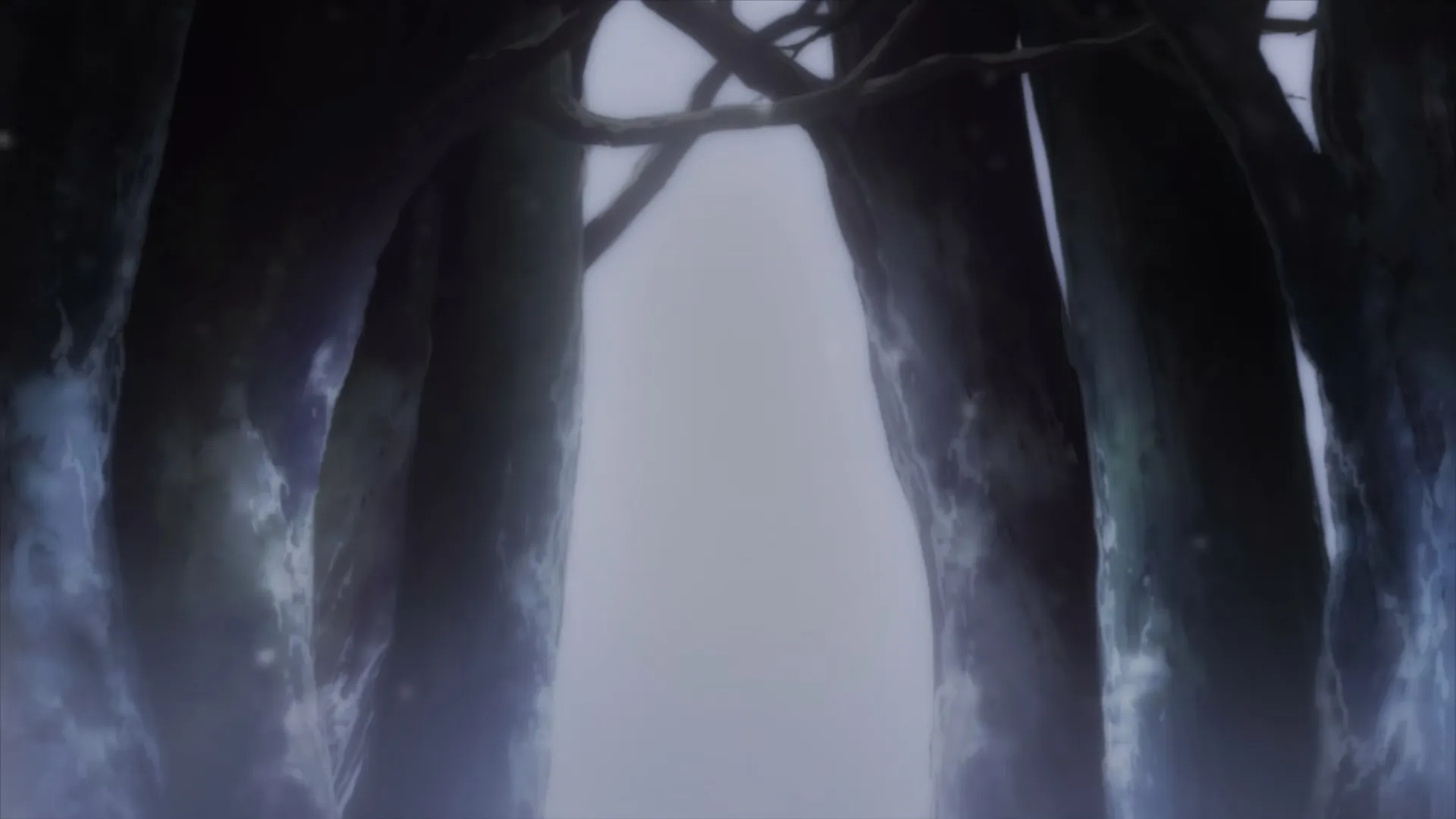The Messenger from the Spade Kingdom — capture 18