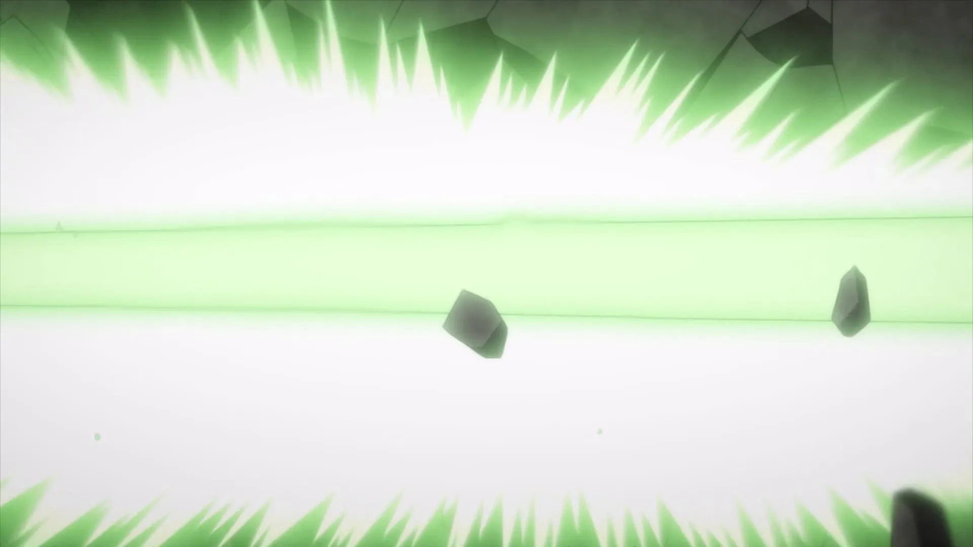 Zenon's Power — capture 8