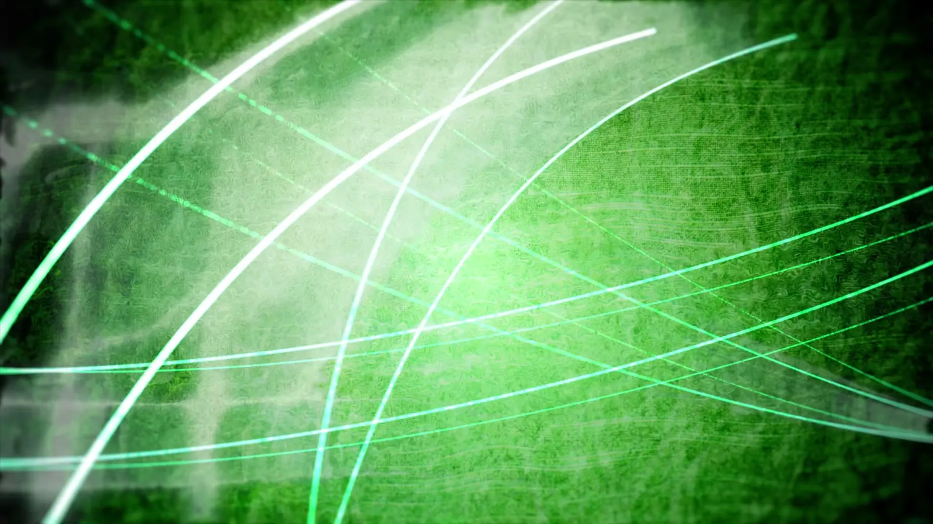 Zenon's Power — capture 9
