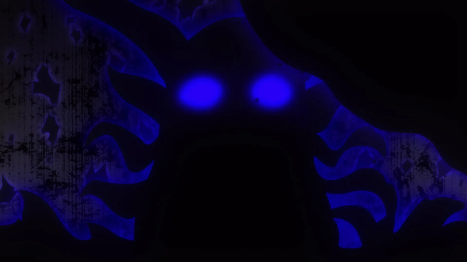 Zenon's Power — capture 27